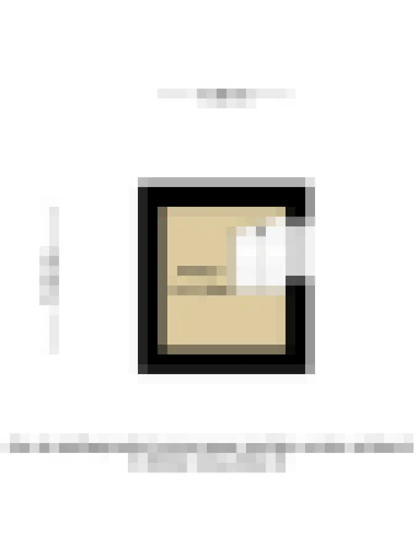 Mettenbrincklaan 6 Barneveld thumbnail 50