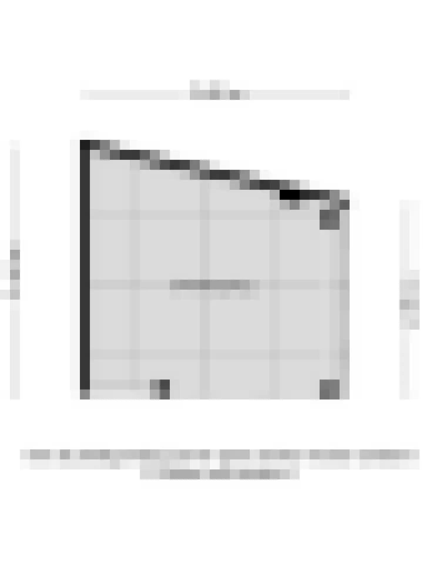 Mettenbrincklaan 6 Barneveld thumbnail 51