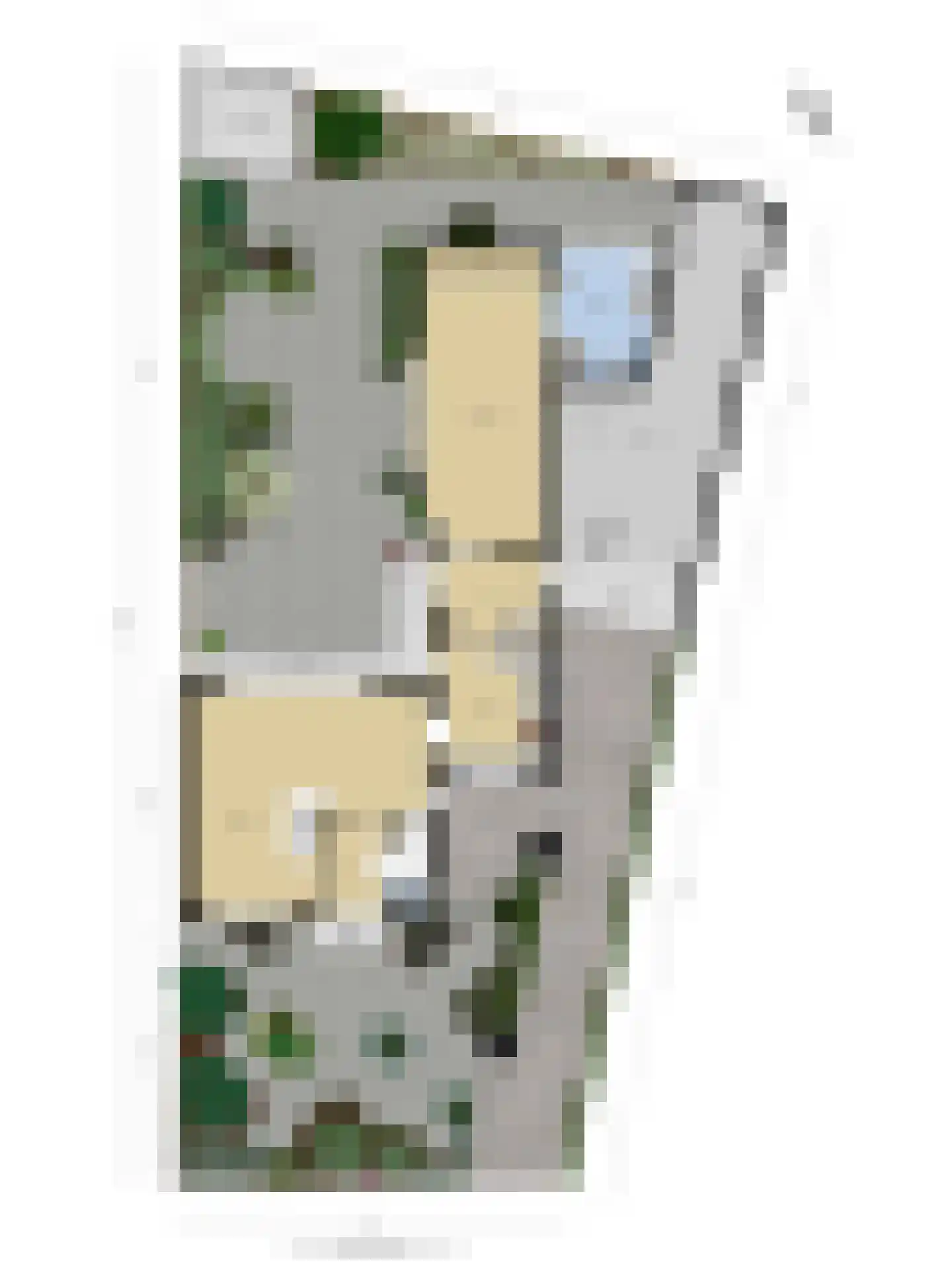 Mettenbrincklaan 6 Barneveld thumbnail 52