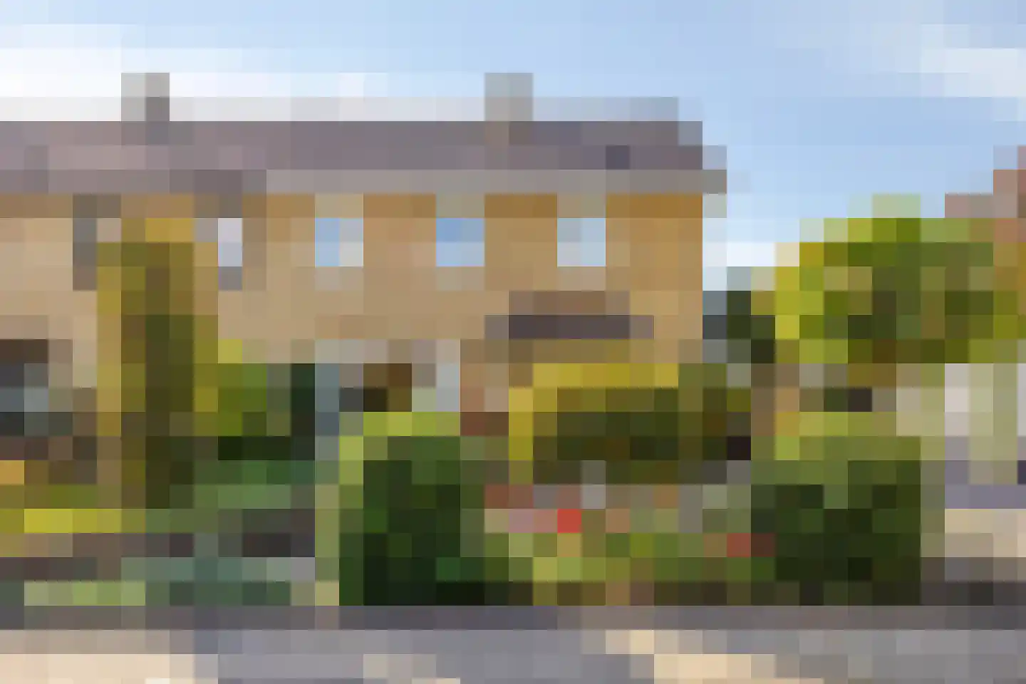 Mettenbrincklaan 6 Barneveld thumbnail 6