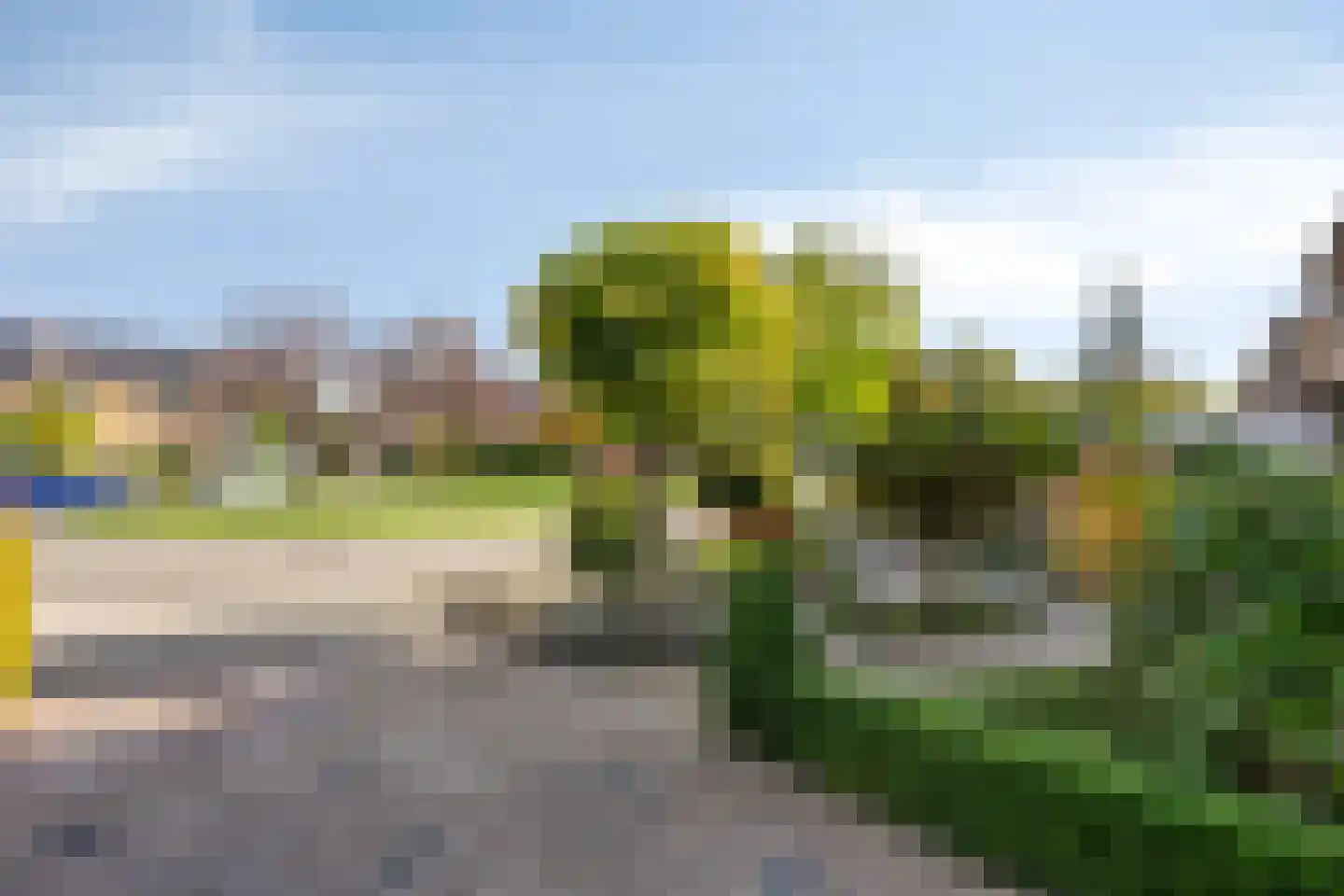 Mettenbrincklaan 6 Barneveld thumbnail 7
