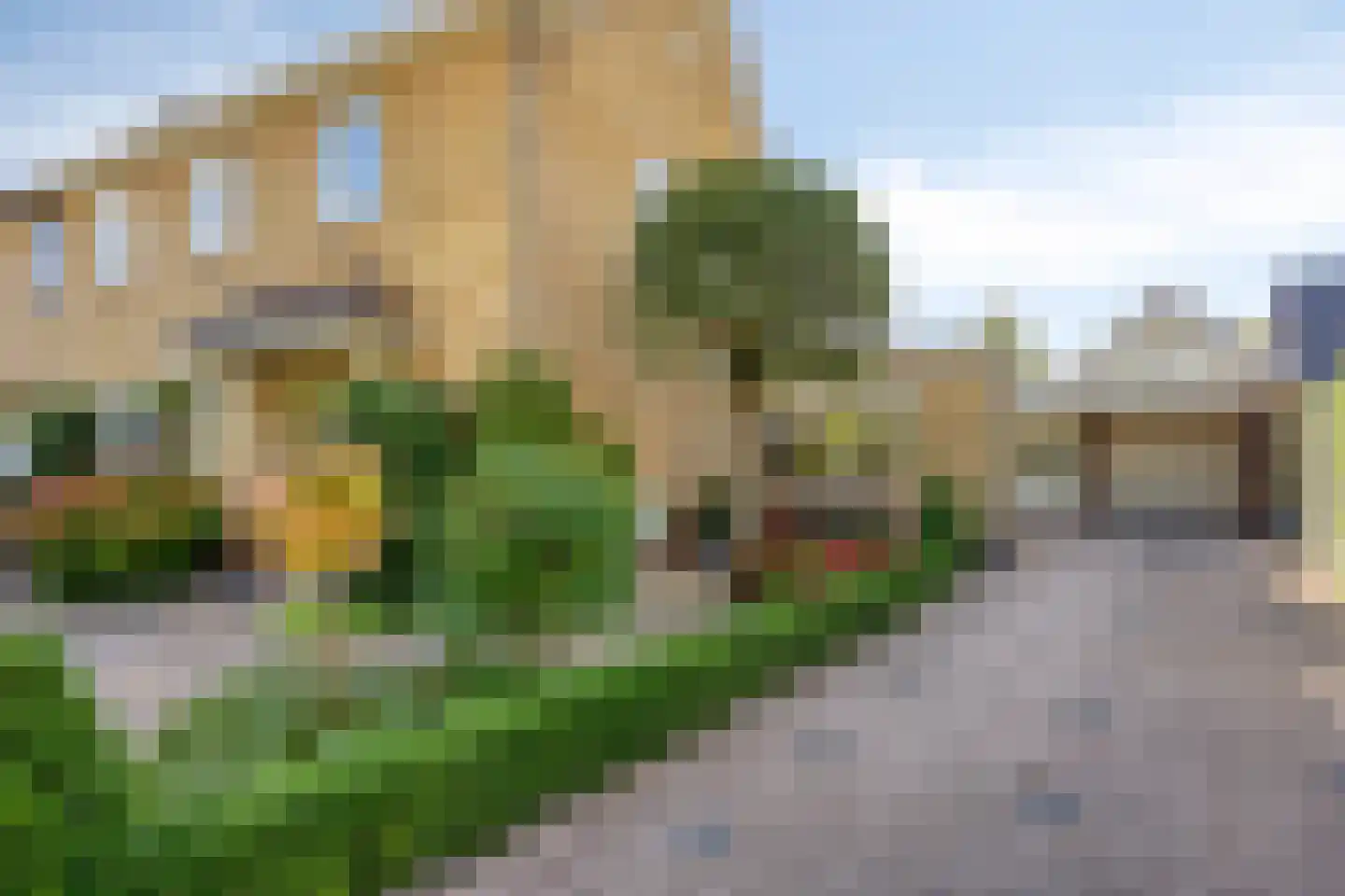 Mettenbrincklaan 6 Barneveld thumbnail 8