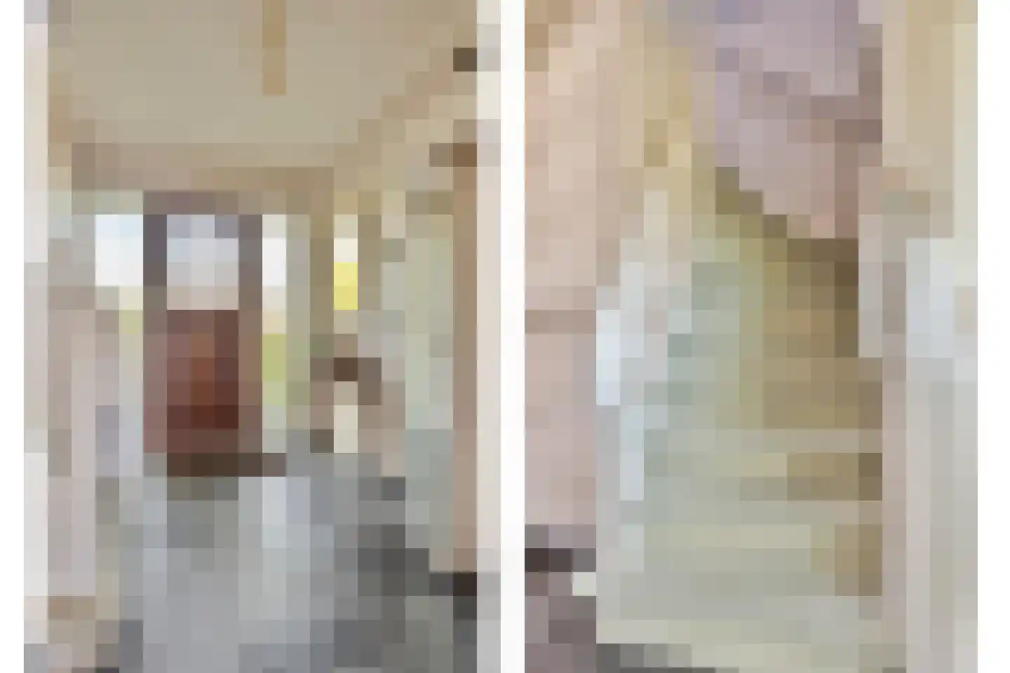 Mettenbrincklaan 6 Barneveld thumbnail 9