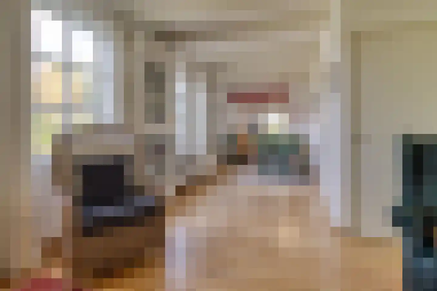 Mettenijedijk 14 Nieuwvliet thumbnail 11