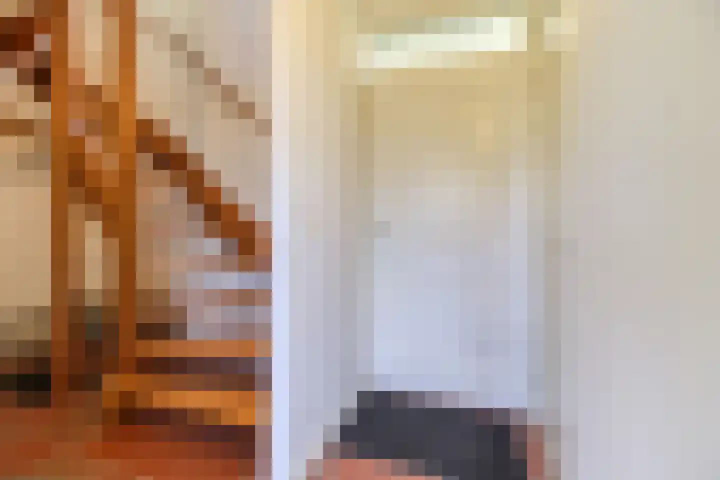 Mettenijedijk 14 Nieuwvliet thumbnail 12
