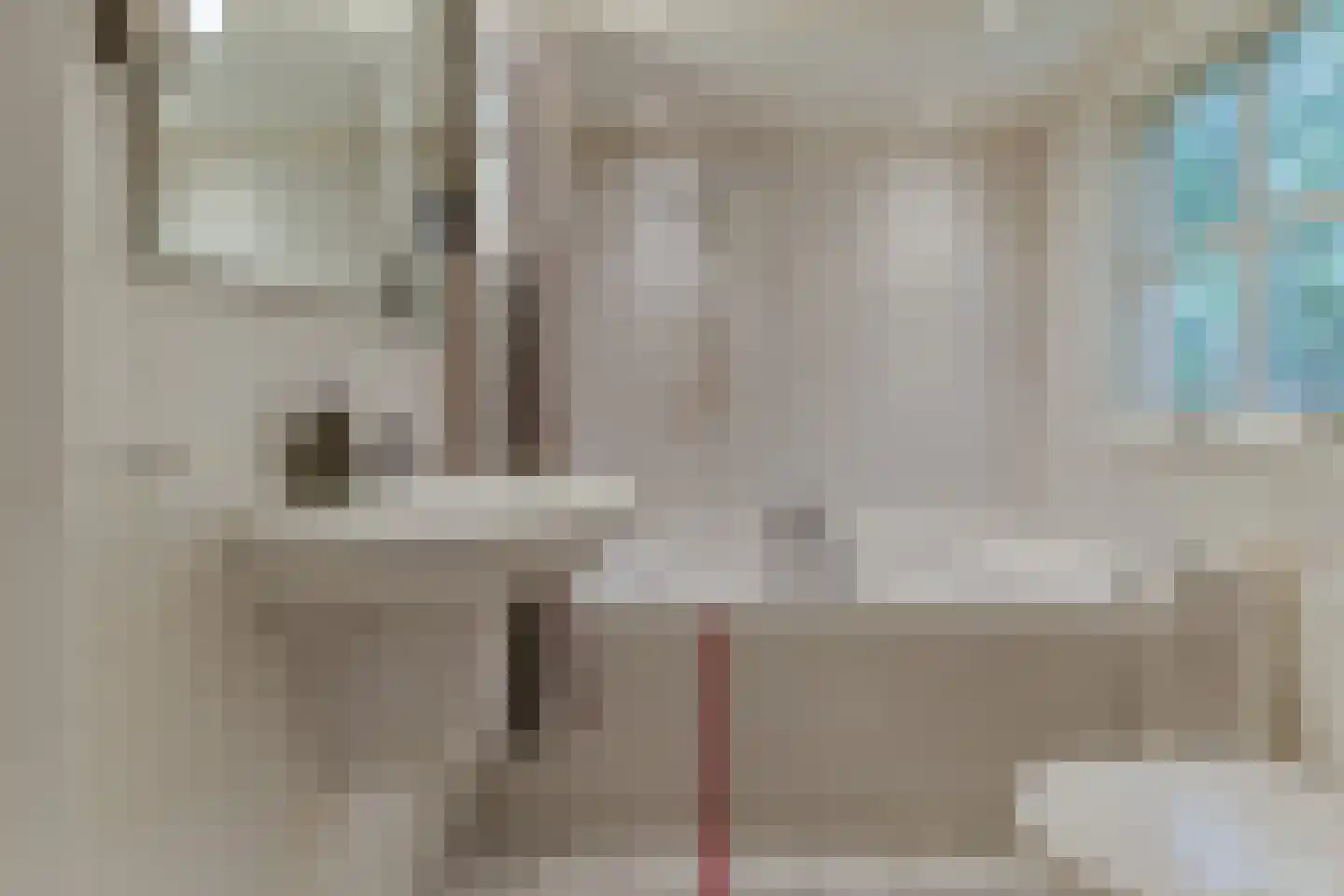 Mettenijedijk 14 Nieuwvliet thumbnail 14