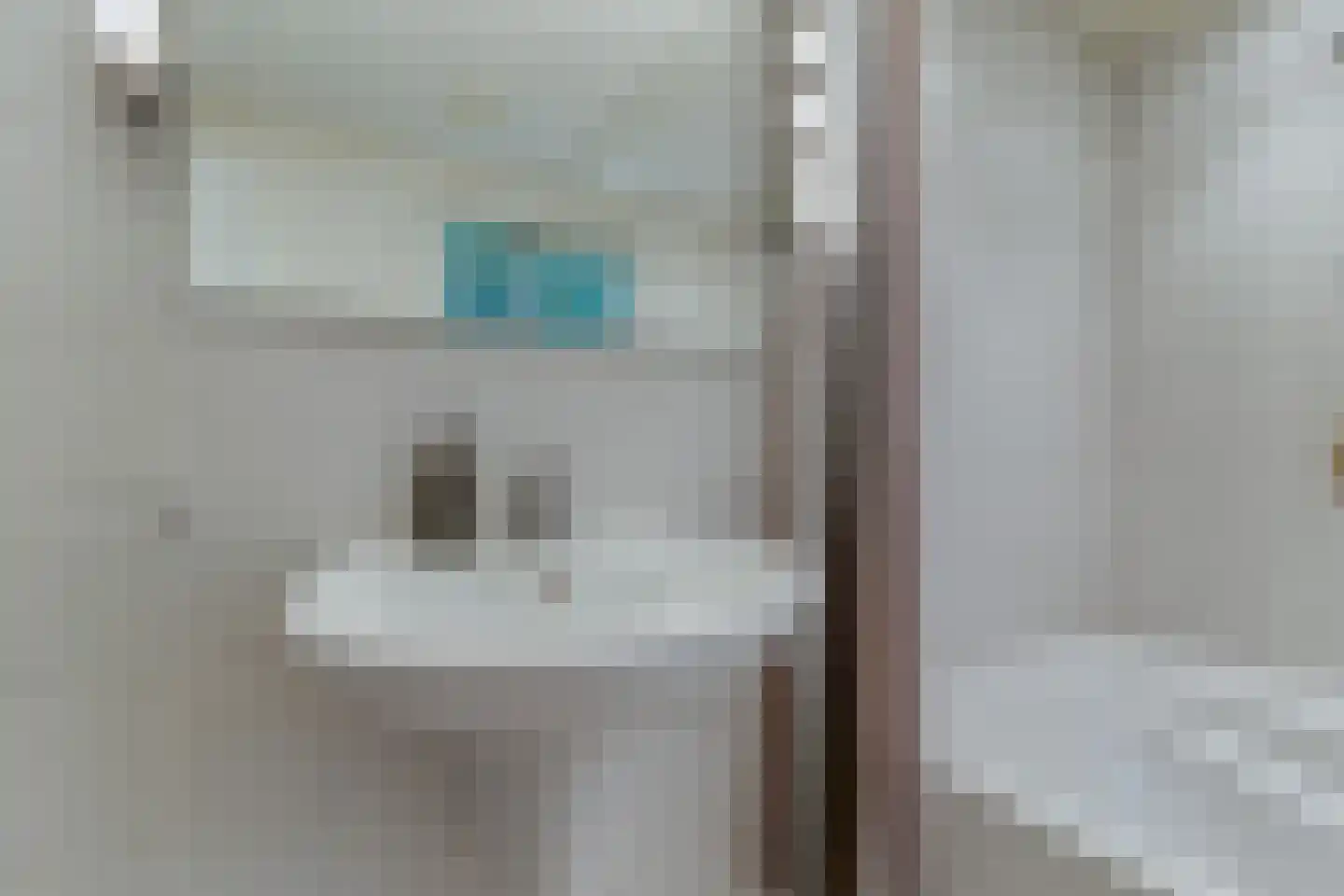 Mettenijedijk 14 Nieuwvliet thumbnail 15