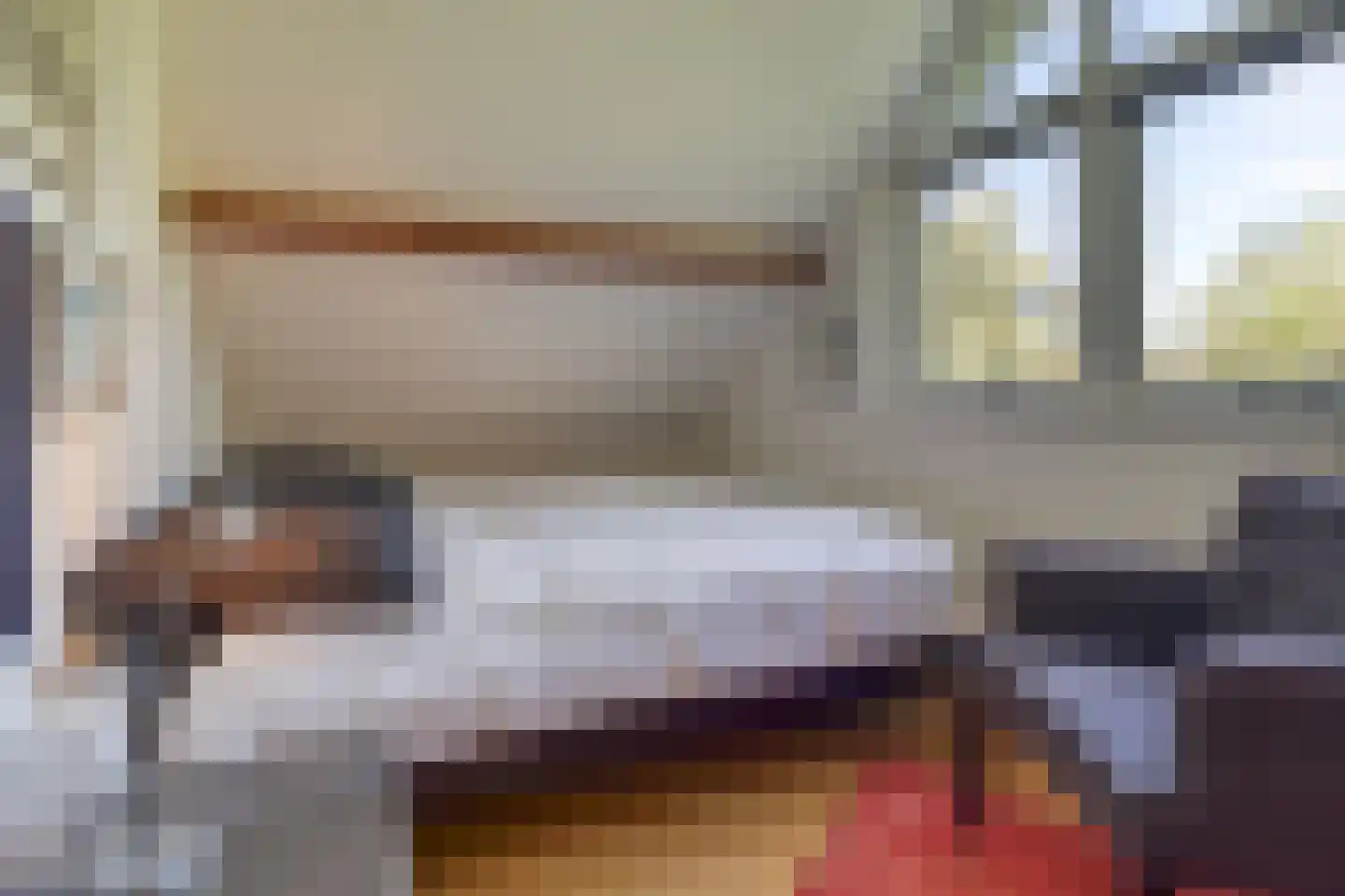 Mettenijedijk 14 Nieuwvliet thumbnail 17