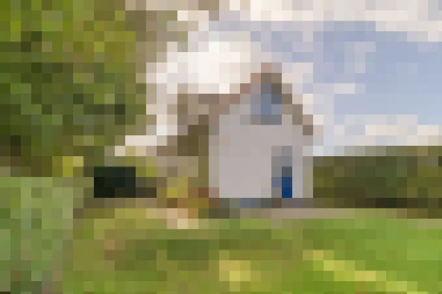 Mettenijedijk 14 Nieuwvliet foto 2
