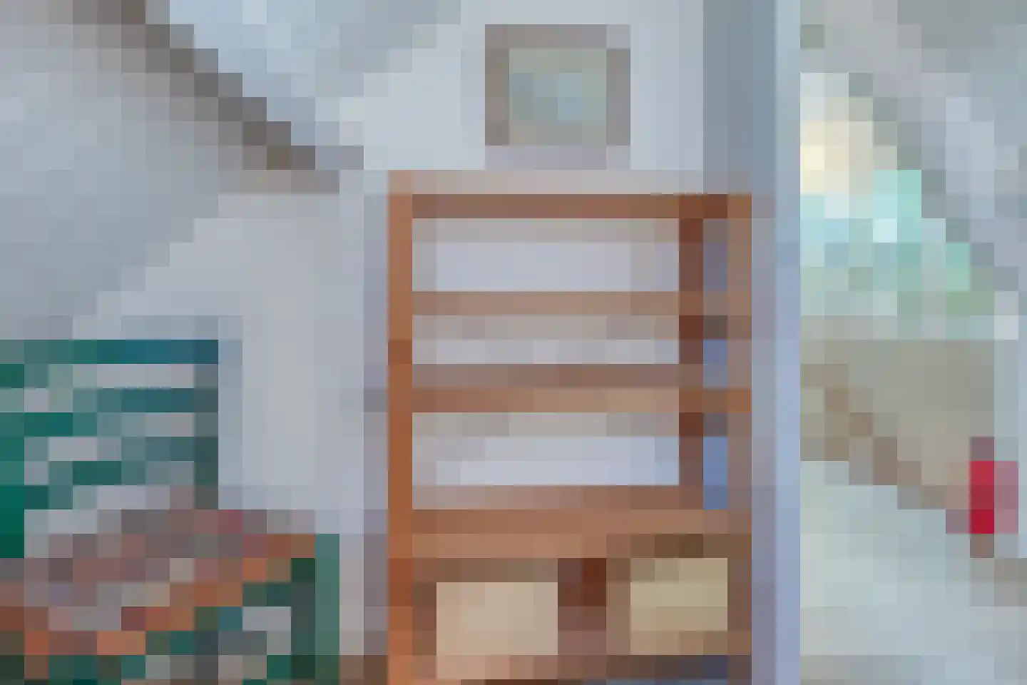Mettenijedijk 14 Nieuwvliet thumbnail 22