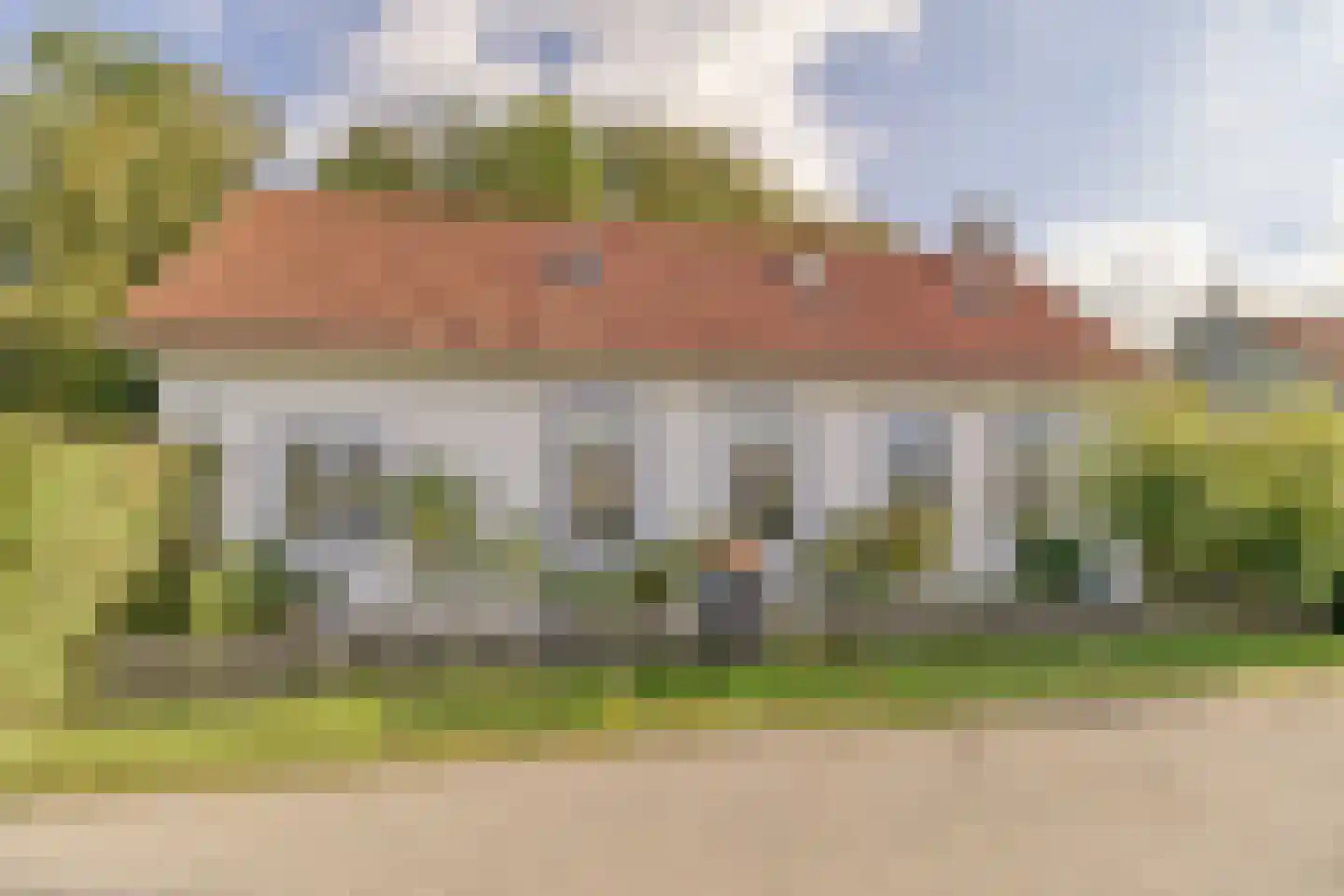 Mettenijedijk 14 Nieuwvliet thumbnail 25