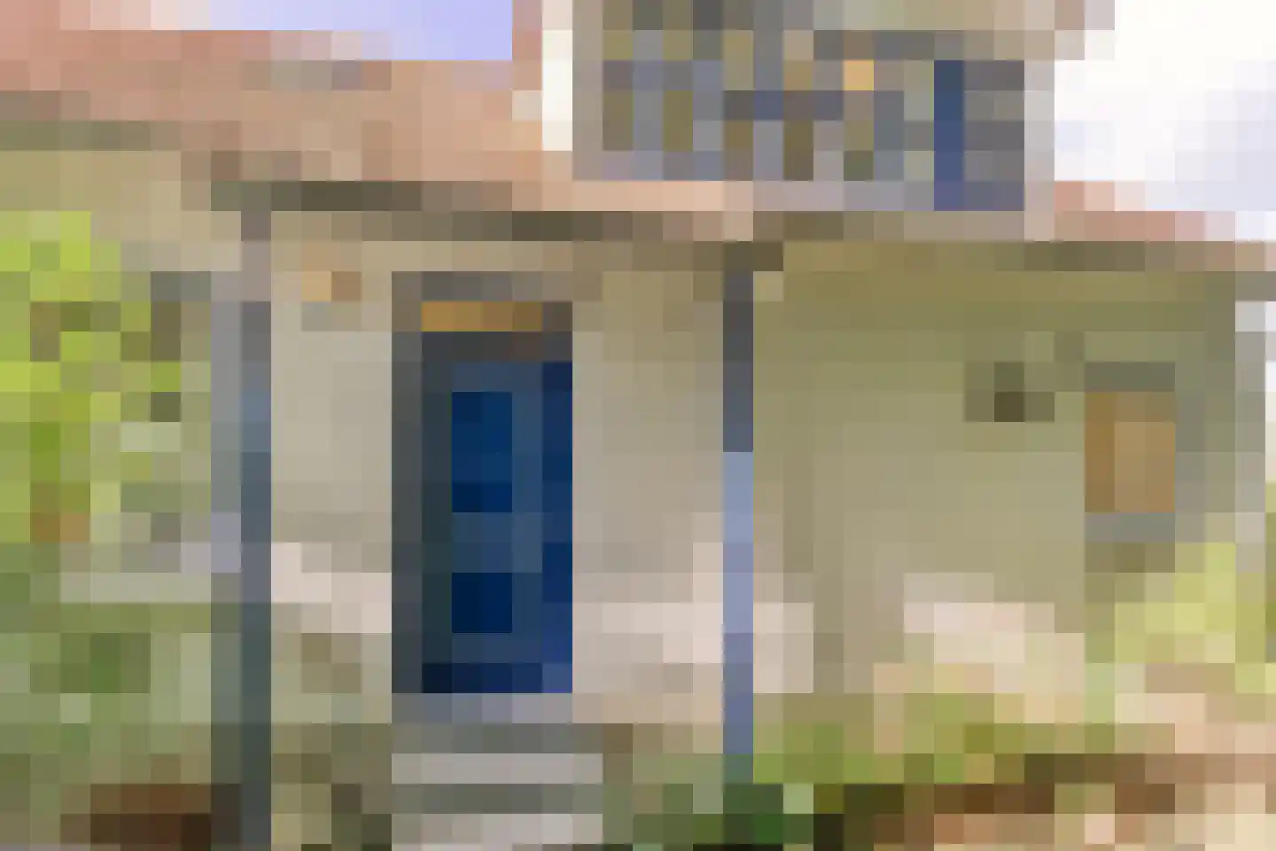 Mettenijedijk 14 Nieuwvliet thumbnail 26