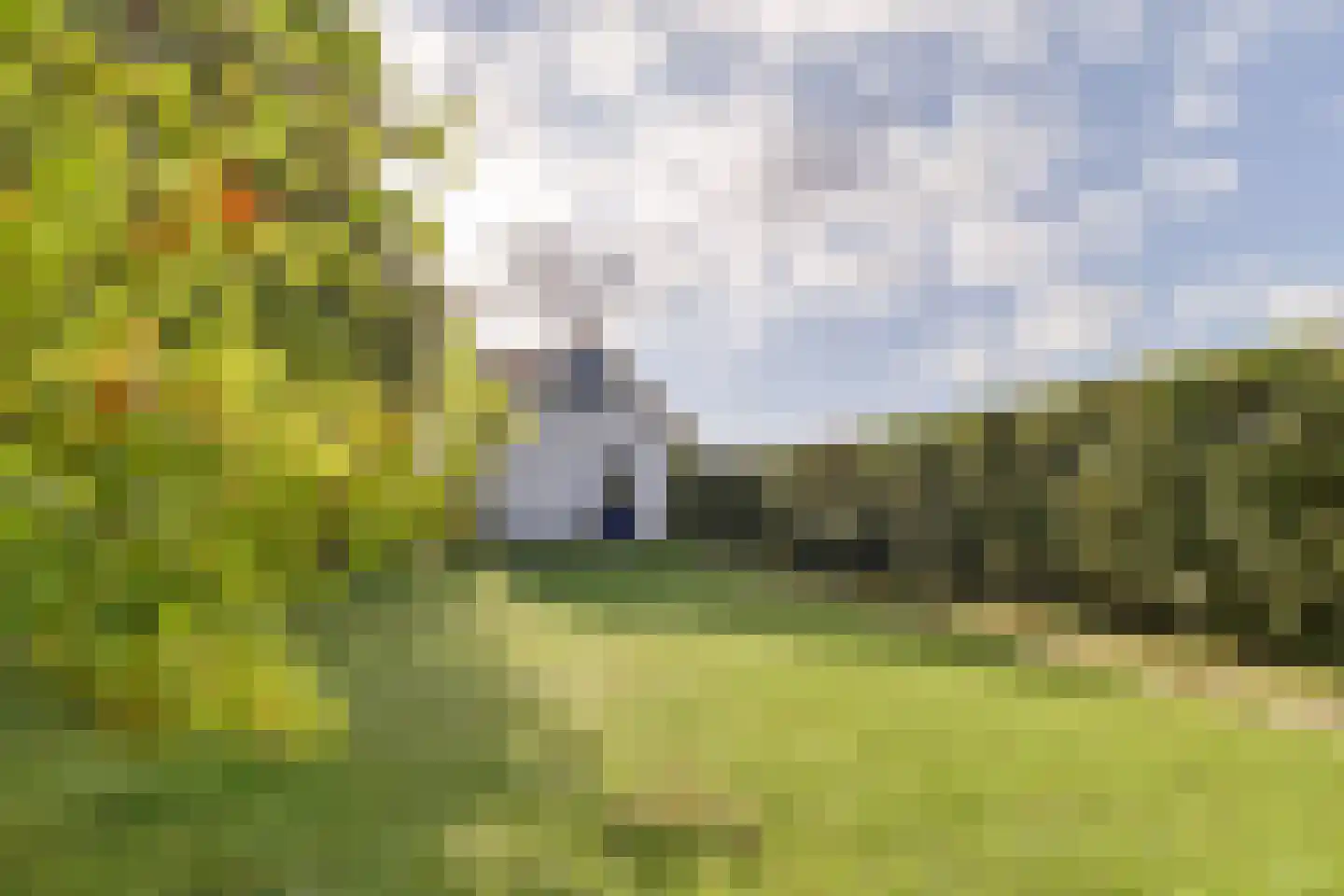 Mettenijedijk 14 Nieuwvliet thumbnail 28