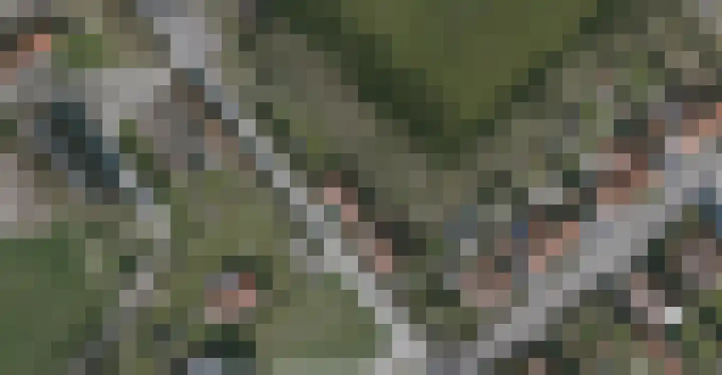 Mettenijedijk 14 Nieuwvliet thumbnail 33