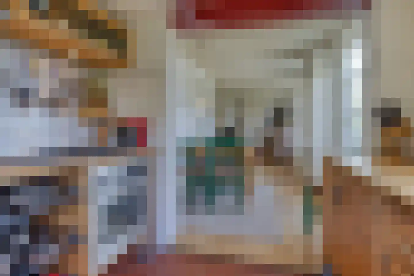 Mettenijedijk 14 Nieuwvliet thumbnail 5