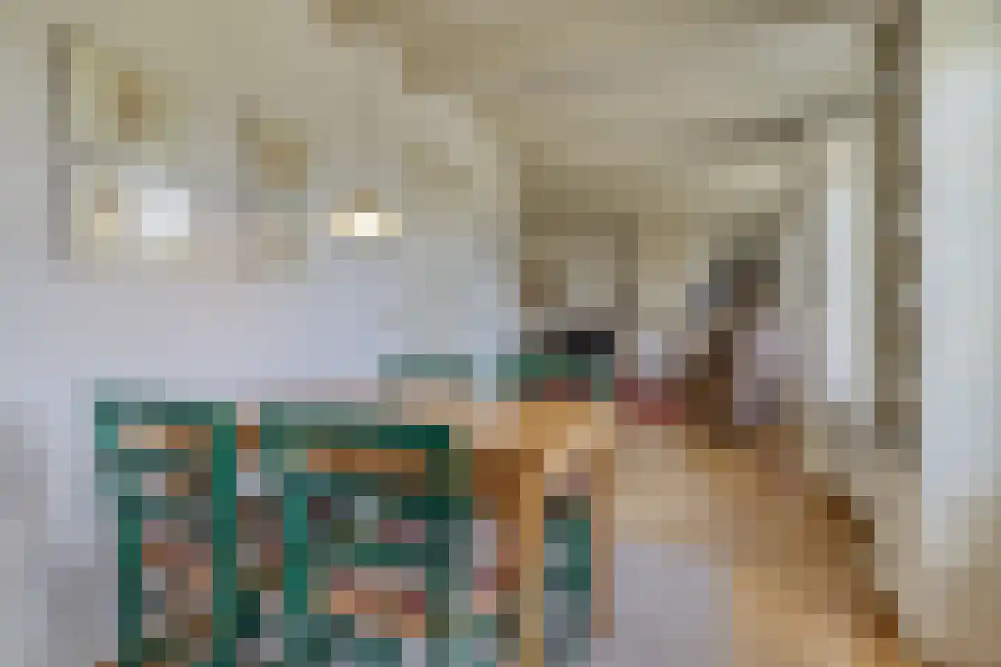 Mettenijedijk 14 Nieuwvliet thumbnail 6