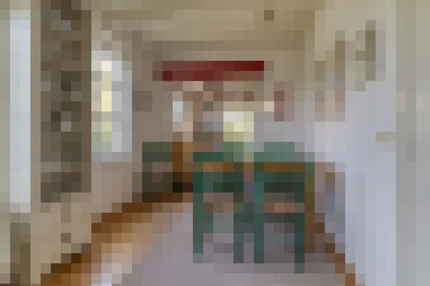 Mettenijedijk 14 Nieuwvliet thumbnail 7