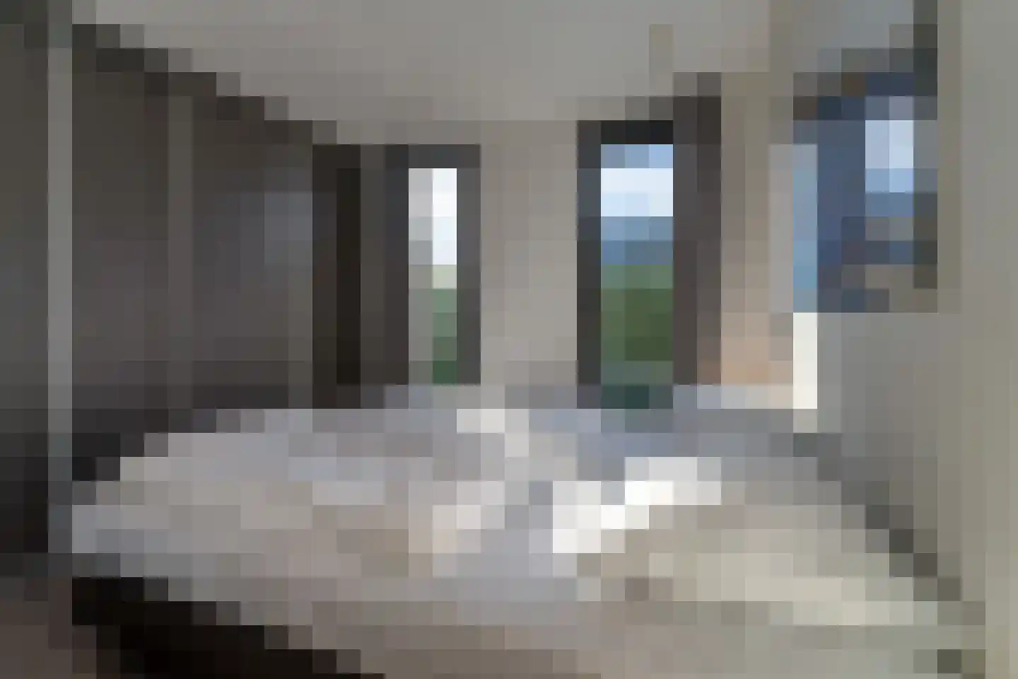 Mettenijedijk 33 074 Nieuwvliet thumbnail 12