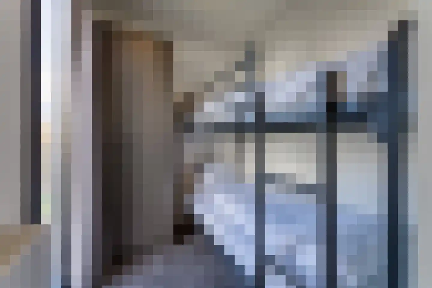 Mettenijedijk 33 074 Nieuwvliet thumbnail 13
