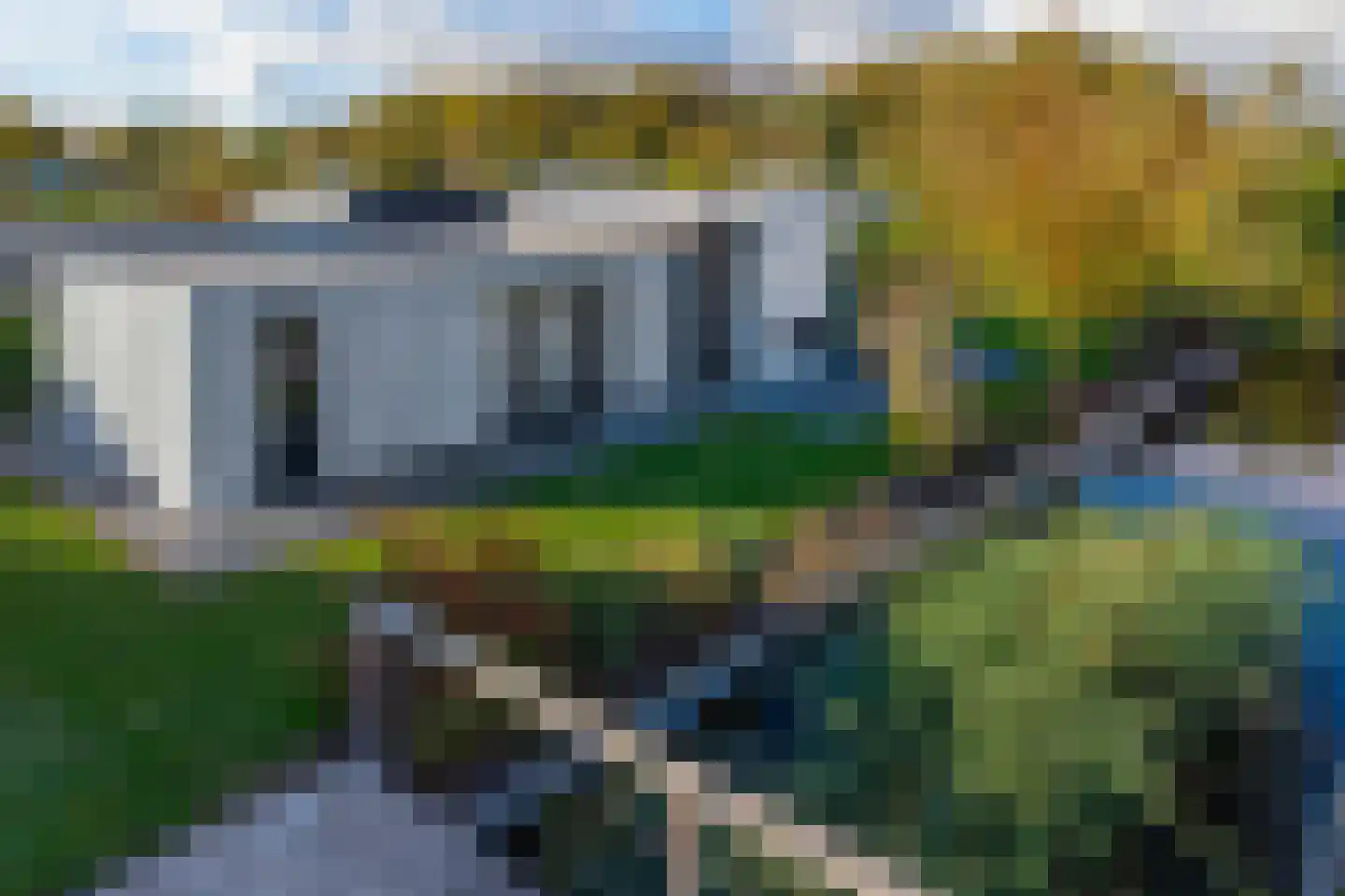 Mettenijedijk 33 074 Nieuwvliet thumbnail 15