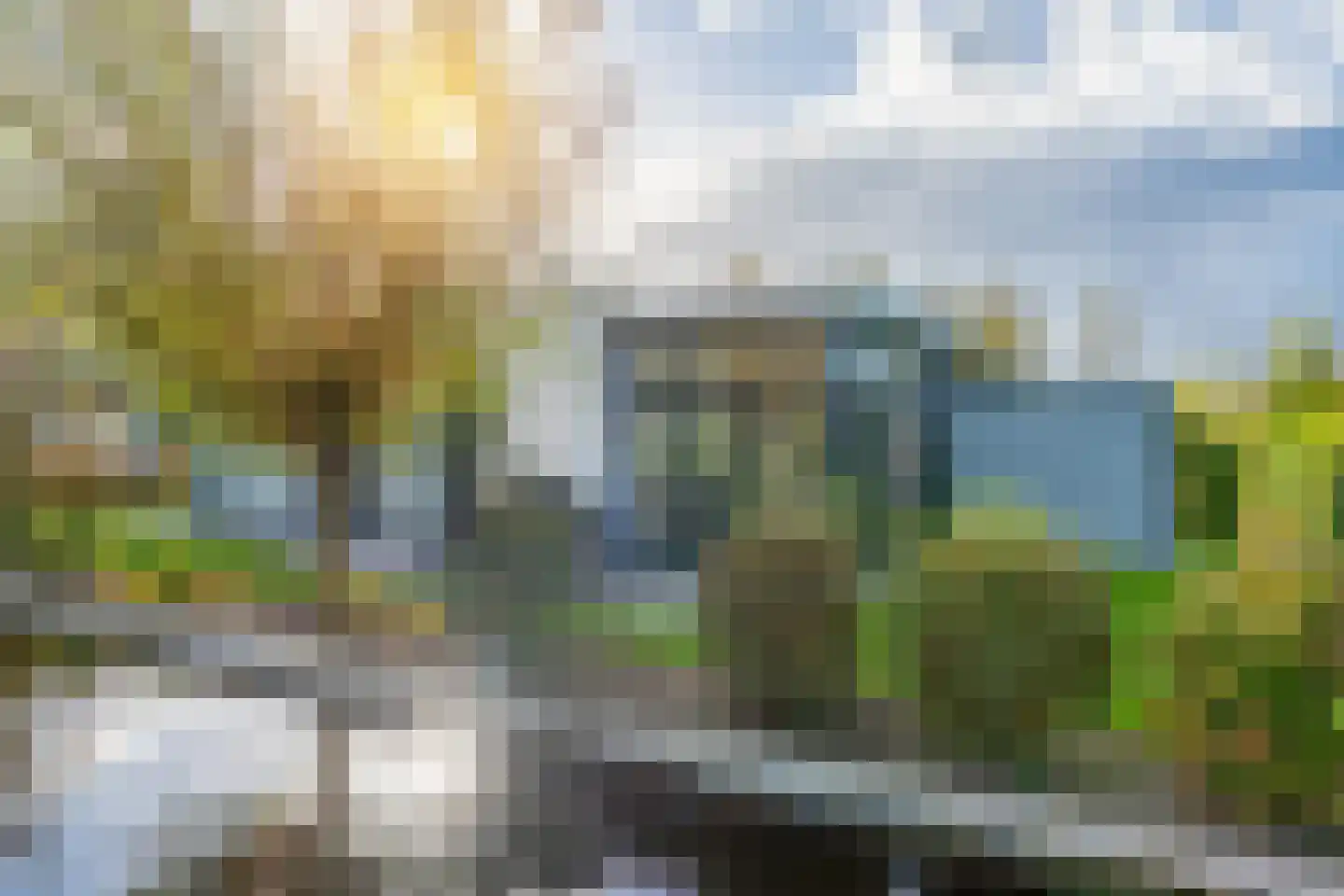 Mettenijedijk 33 074 Nieuwvliet thumbnail 17