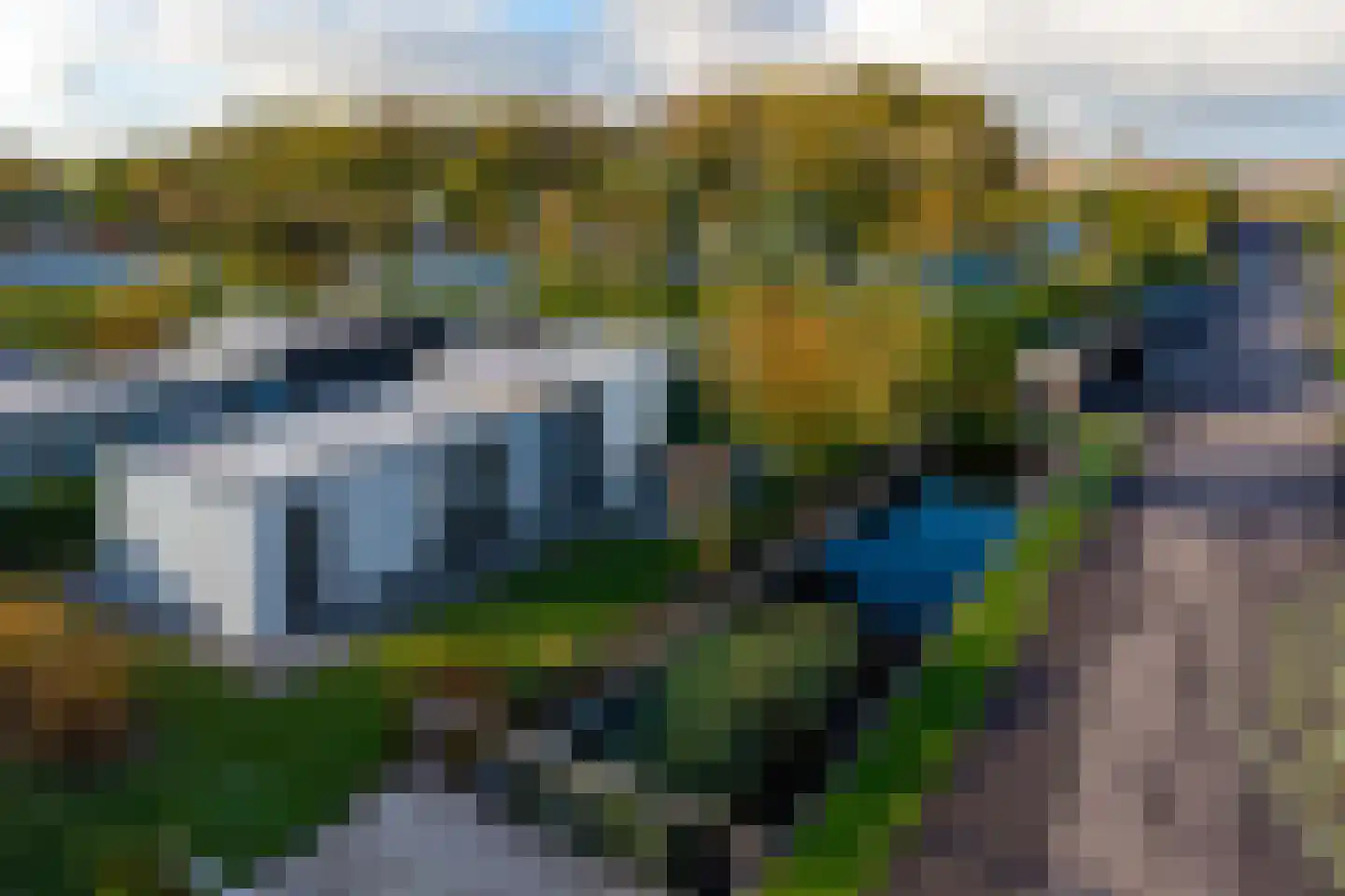 Mettenijedijk 33 074 Nieuwvliet thumbnail 18
