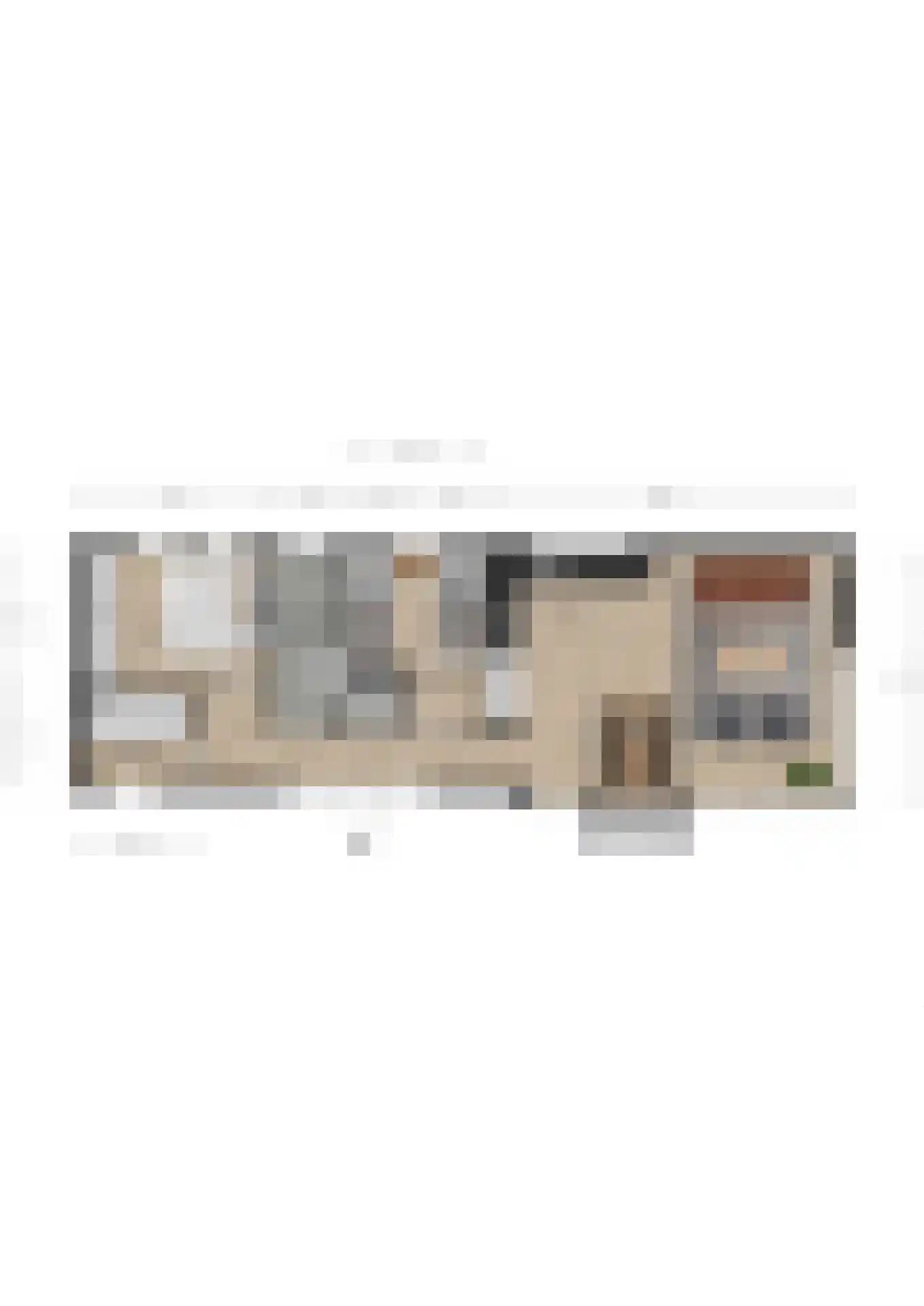 Mettenijedijk 33 074 Nieuwvliet thumbnail 19