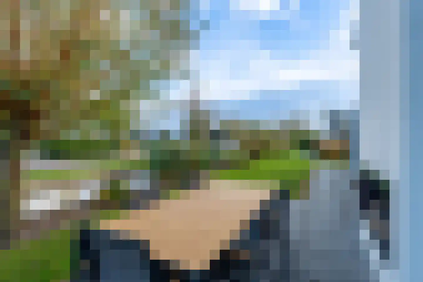 Mettenijedijk 33 074 Nieuwvliet thumbnail 5