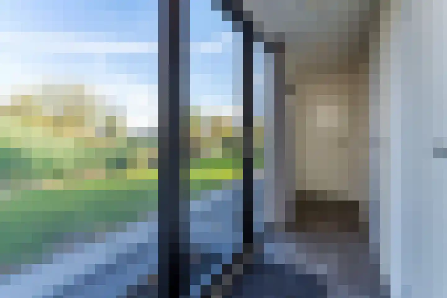 Mettenijedijk 33 074 Nieuwvliet thumbnail 6