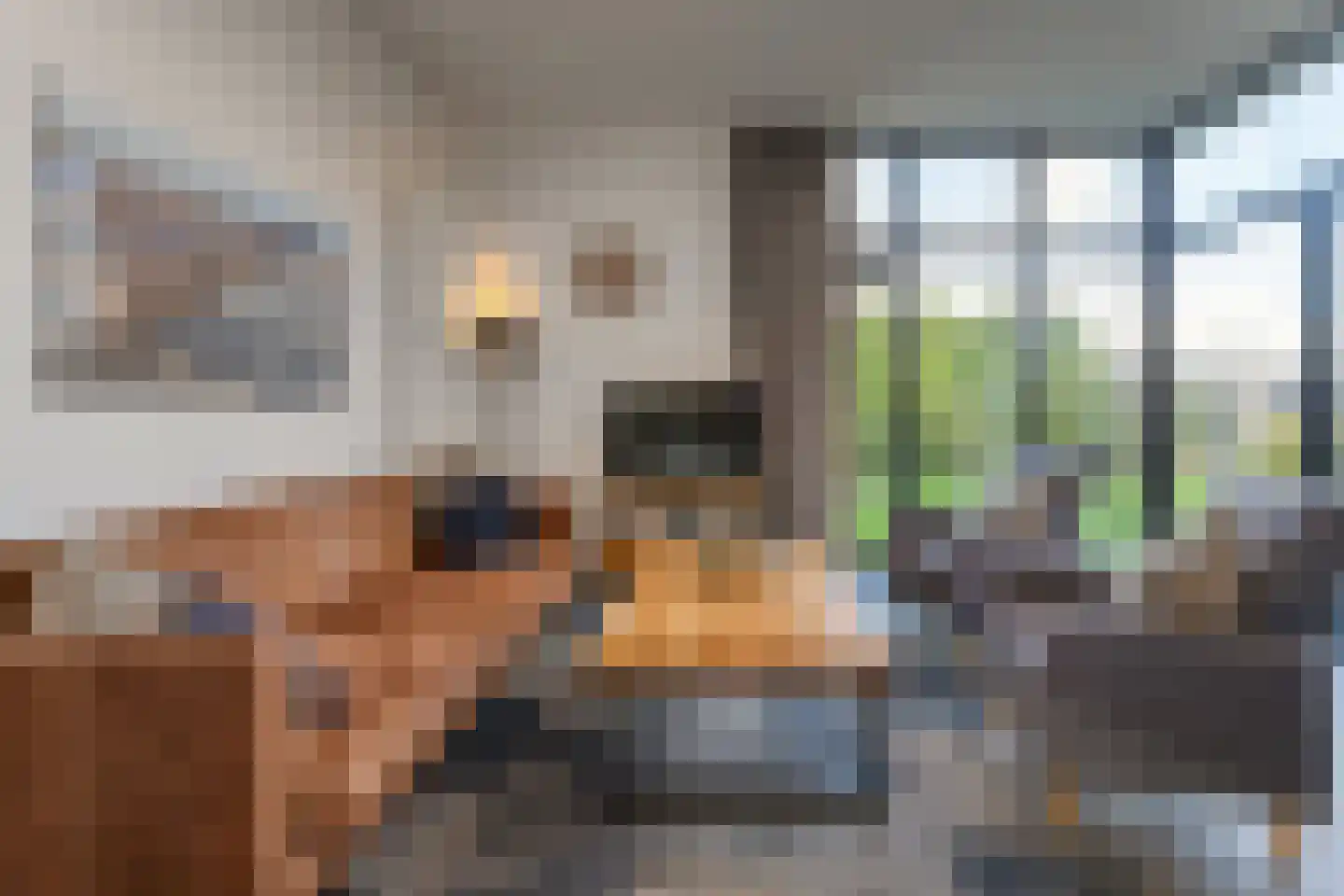 Mettenijedijk 33 074 Nieuwvliet thumbnail 7