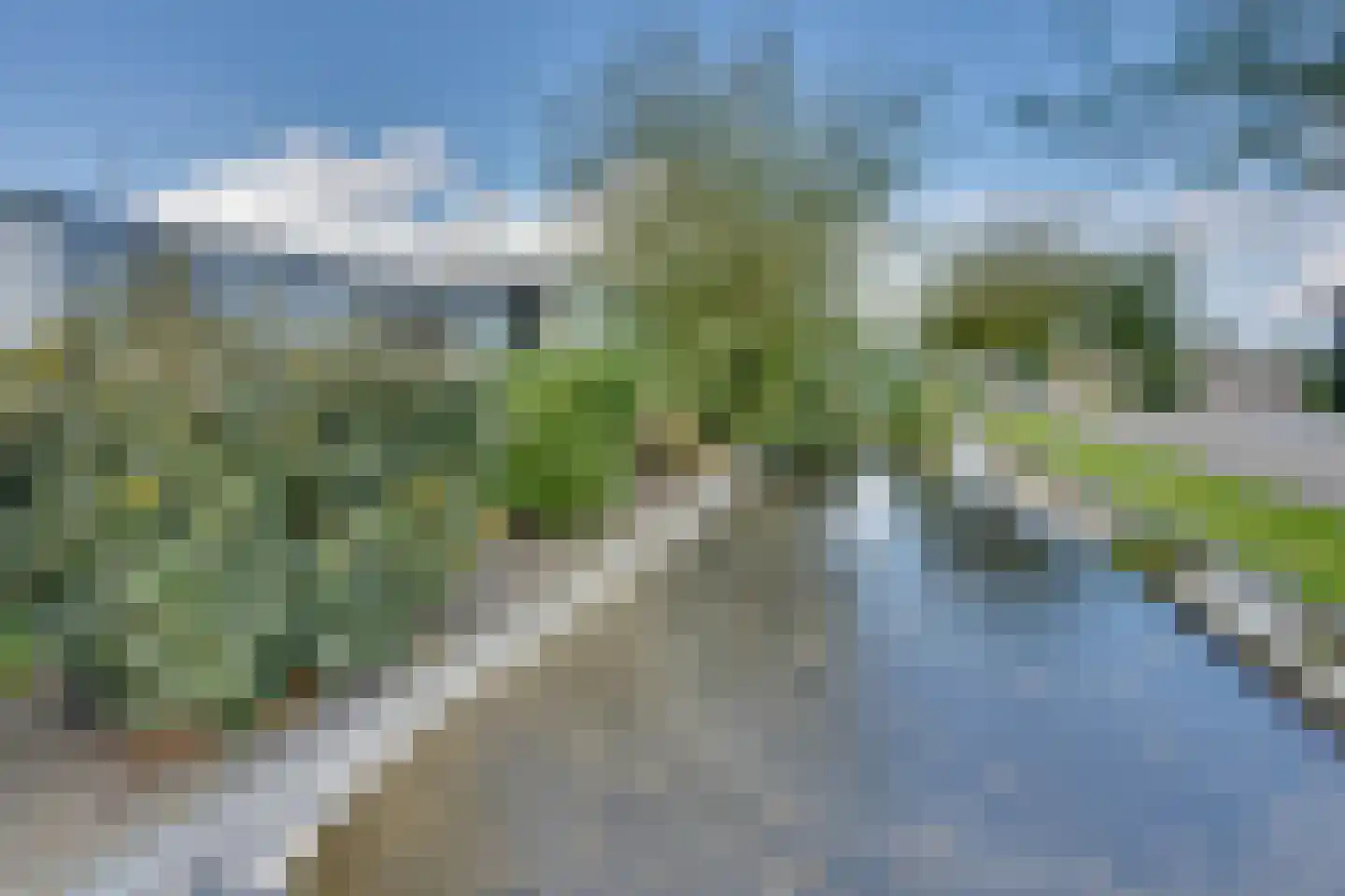 Mettenijedijk 33 076 Nieuwvliet thumbnail 10