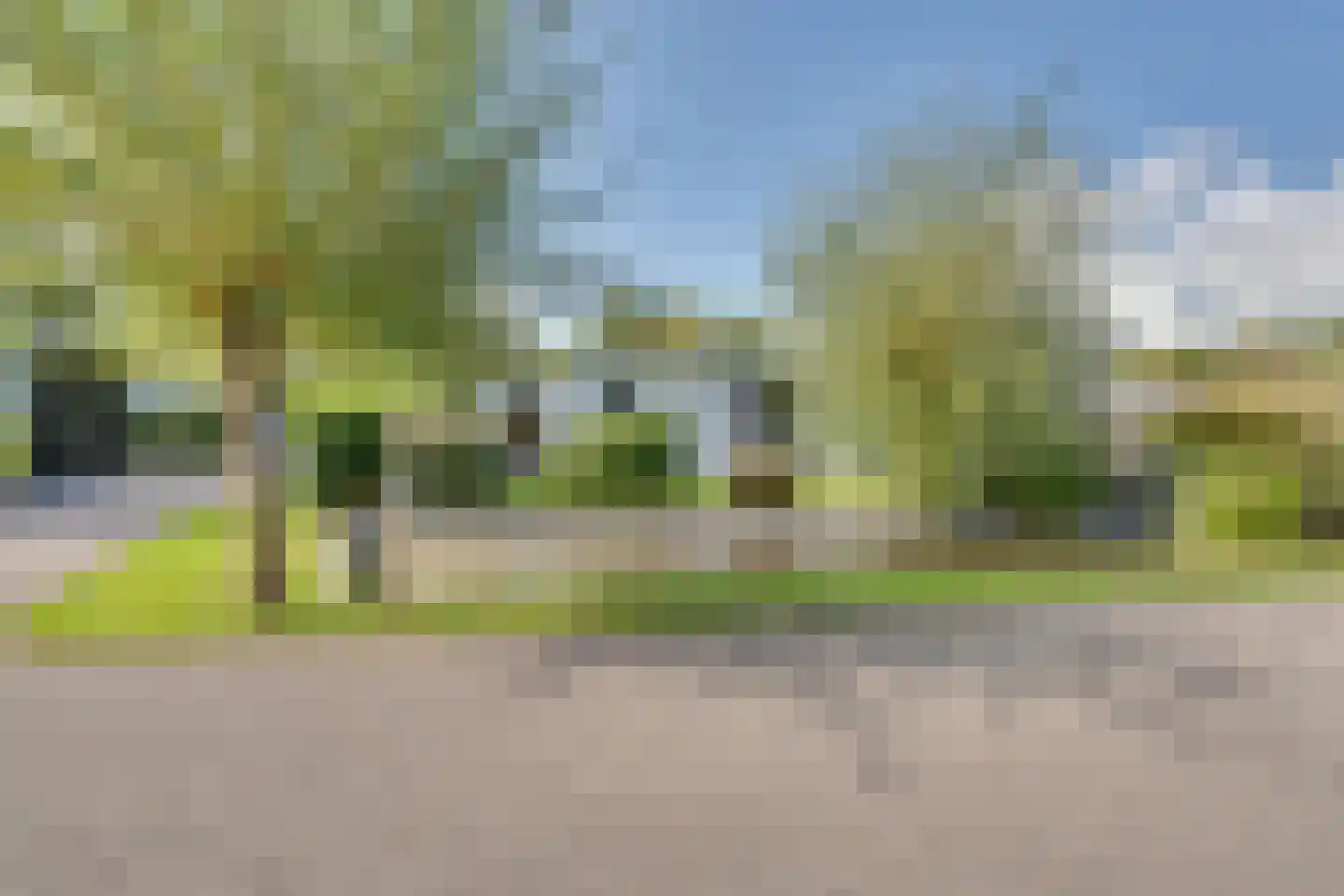 Mettenijedijk 33 076 Nieuwvliet thumbnail 11