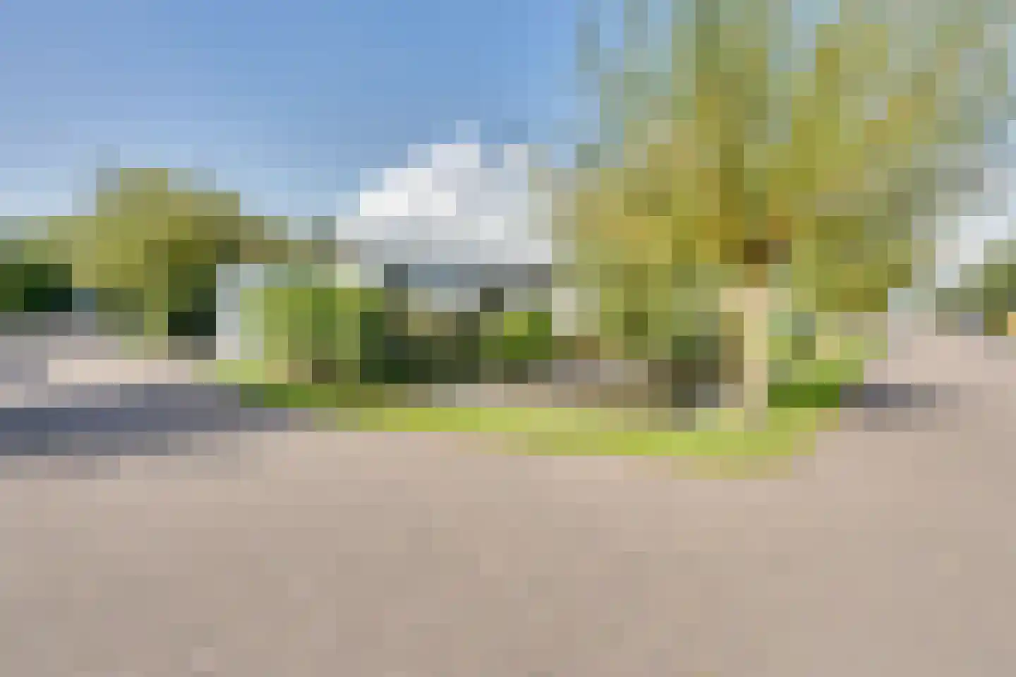 Mettenijedijk 33 076 Nieuwvliet thumbnail 12