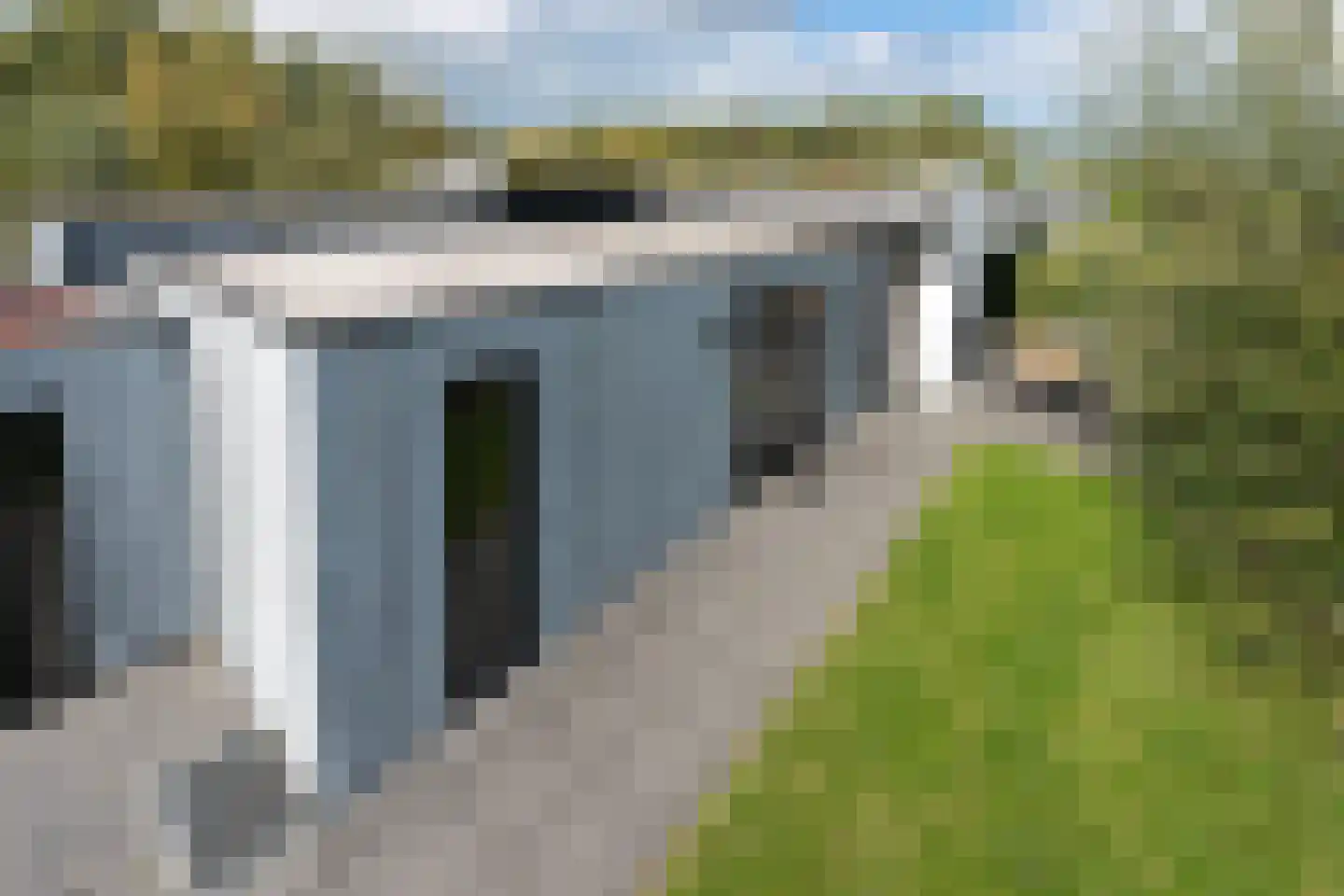 Mettenijedijk 33 076 Nieuwvliet thumbnail 15