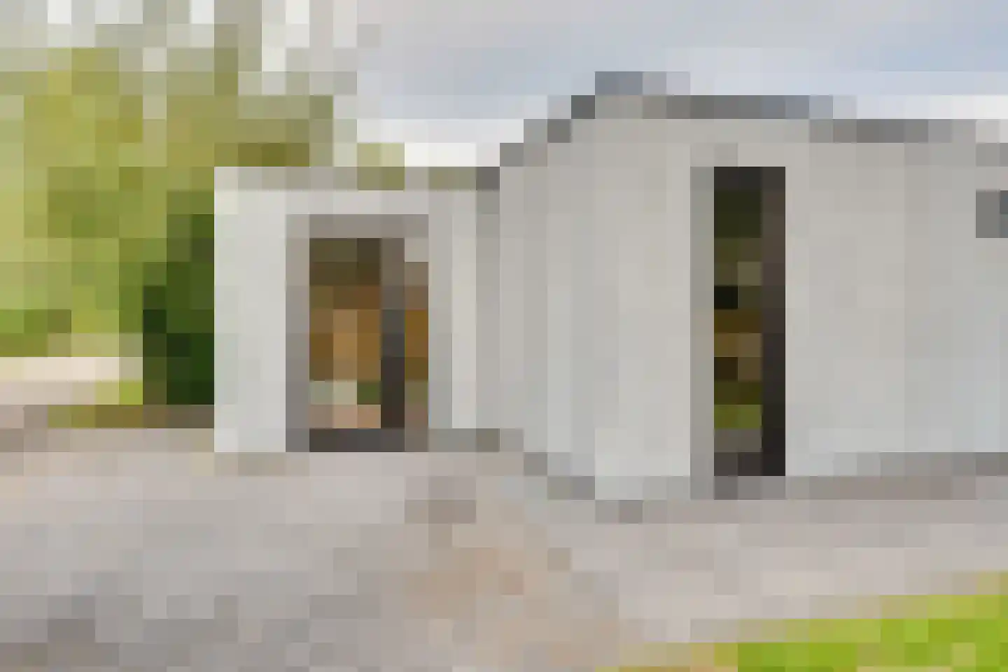 Mettenijedijk 33 076 Nieuwvliet thumbnail 16
