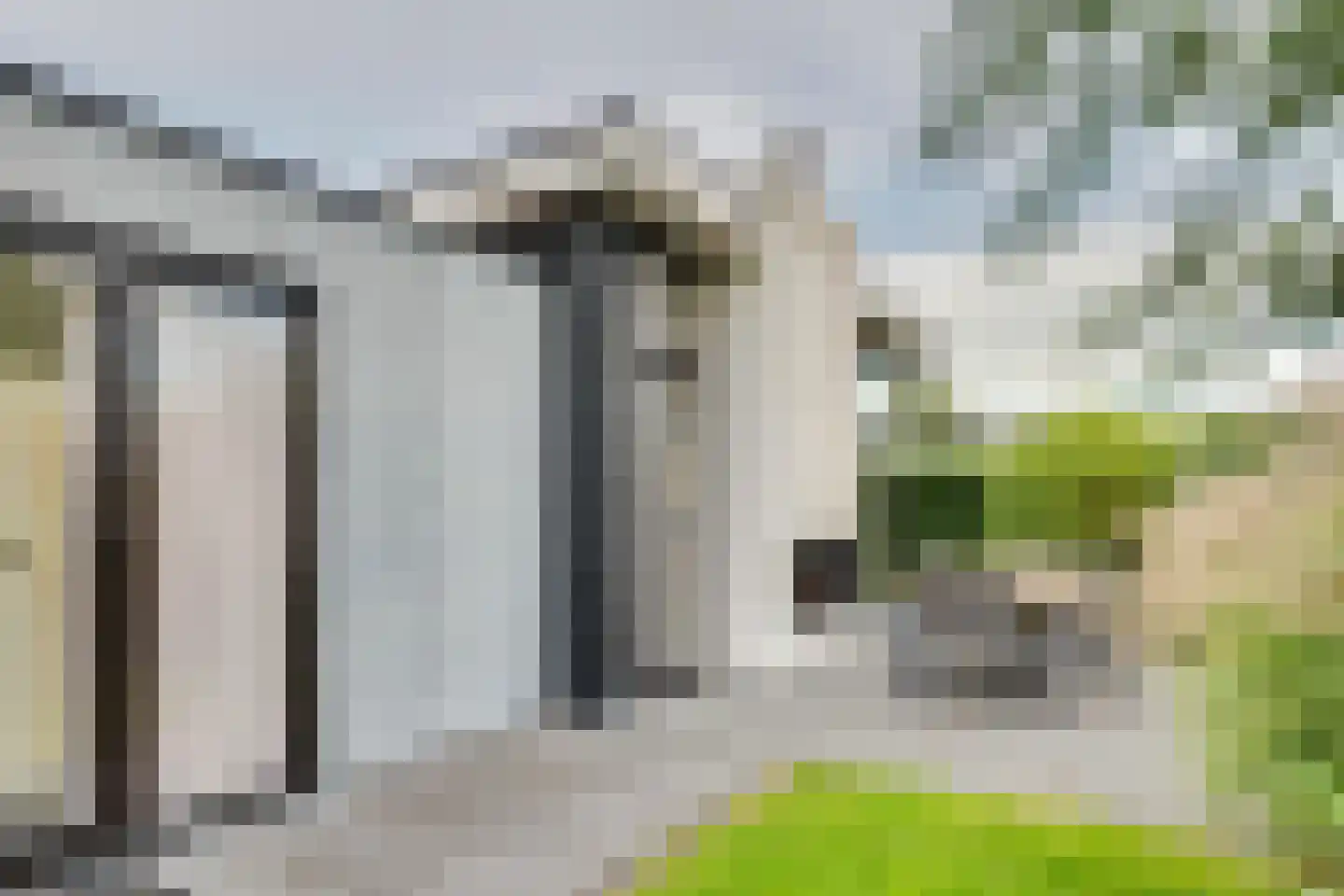 Mettenijedijk 33 076 Nieuwvliet thumbnail 17