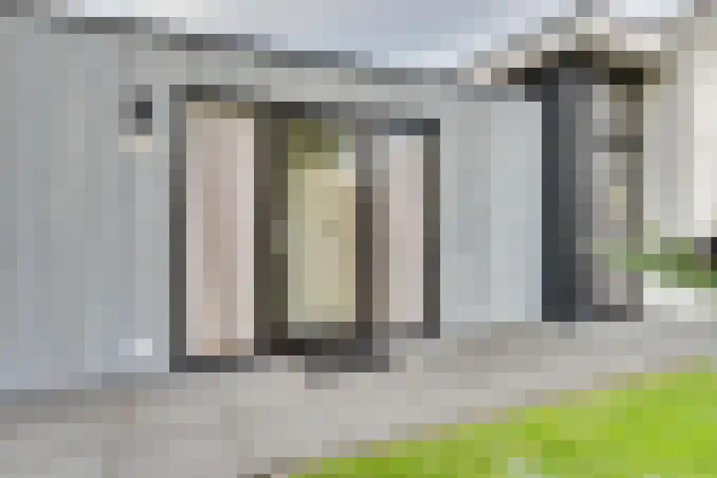Mettenijedijk 33 076 Nieuwvliet thumbnail 18