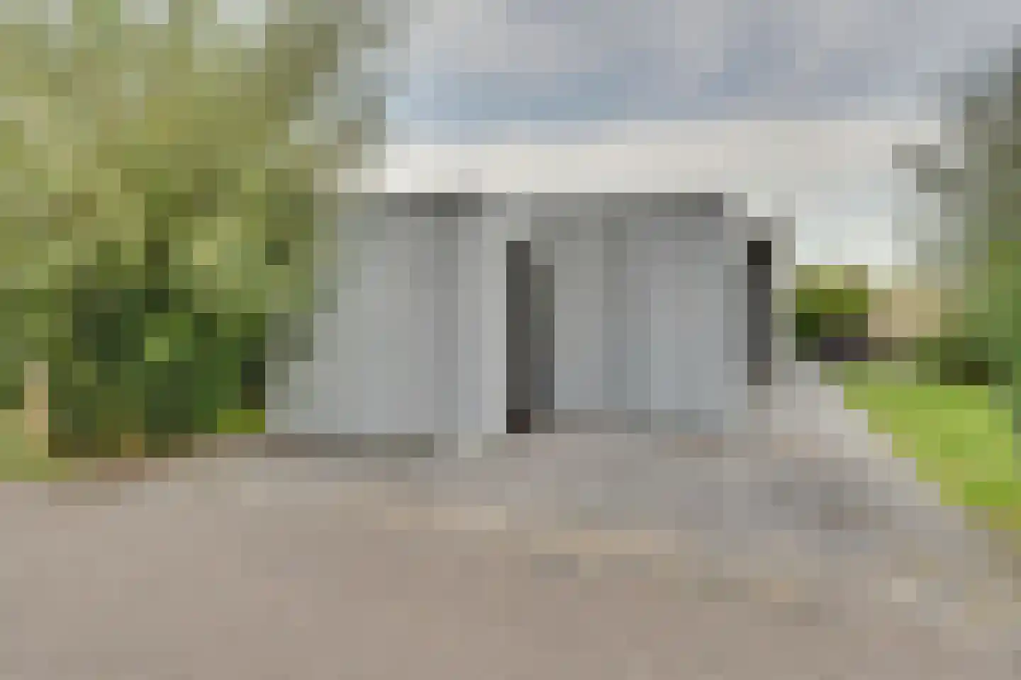 Mettenijedijk 33 076 Nieuwvliet thumbnail 19