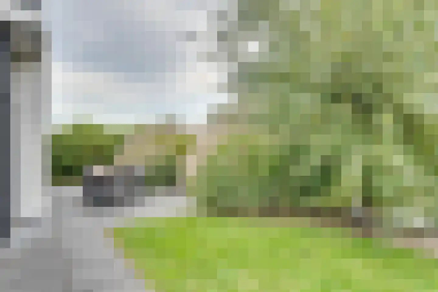 Mettenijedijk 33 076 Nieuwvliet thumbnail 21