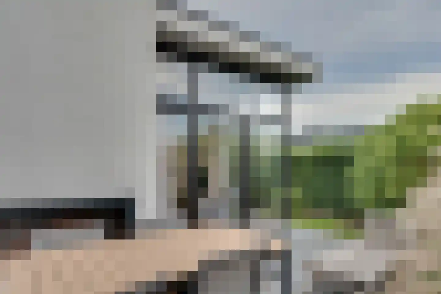 Mettenijedijk 33 076 Nieuwvliet thumbnail 23