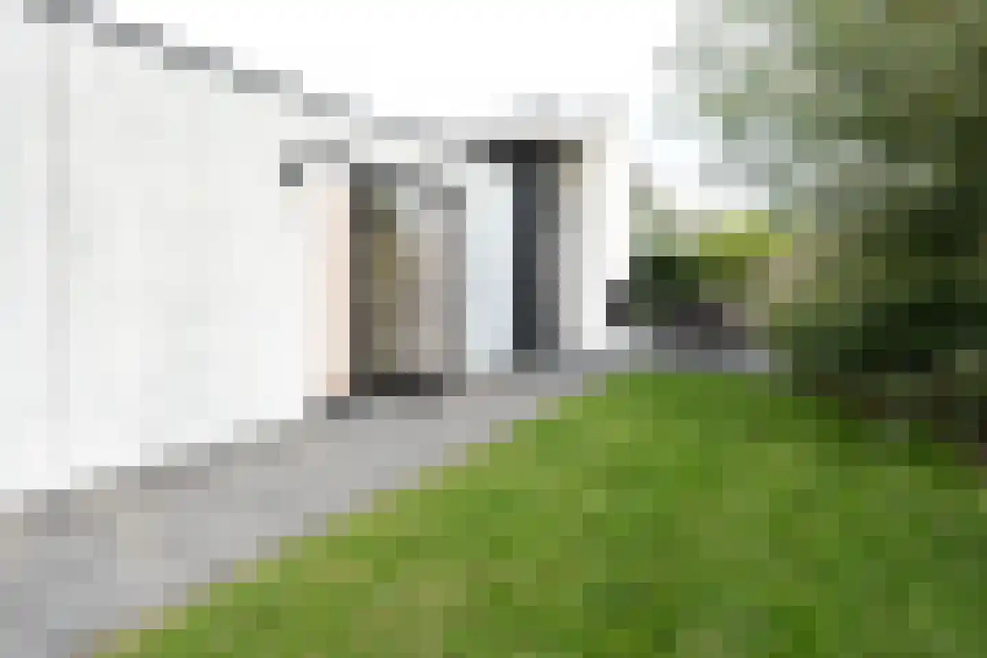 Mettenijedijk 33 076 Nieuwvliet thumbnail 30