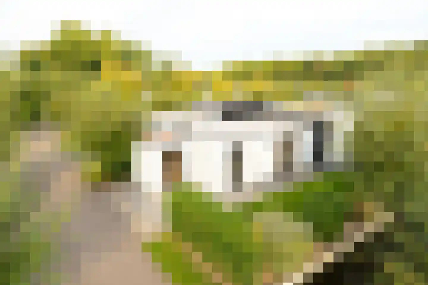 Mettenijedijk 33 076 Nieuwvliet thumbnail 33