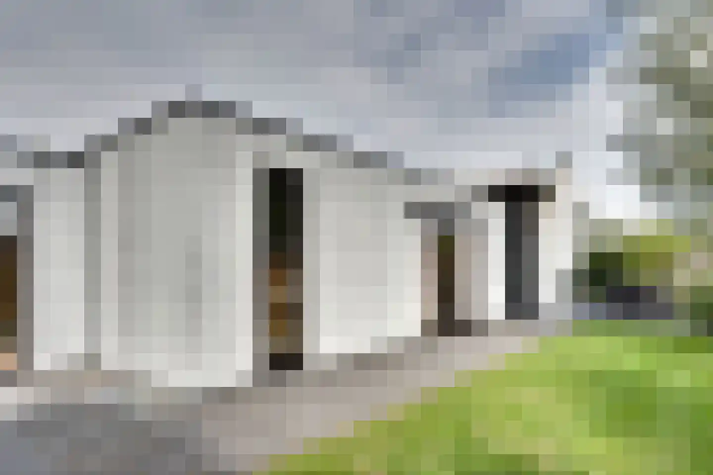 Mettenijedijk 33 076 Nieuwvliet thumbnail 35