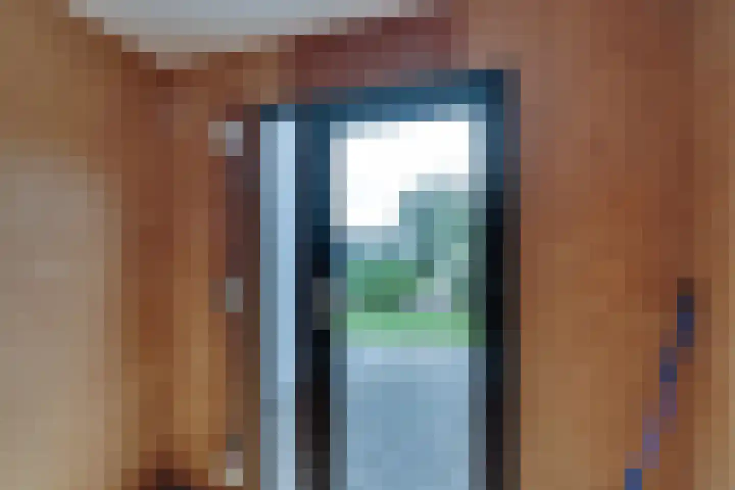 Mettenijedijk 33 076 Nieuwvliet thumbnail 38