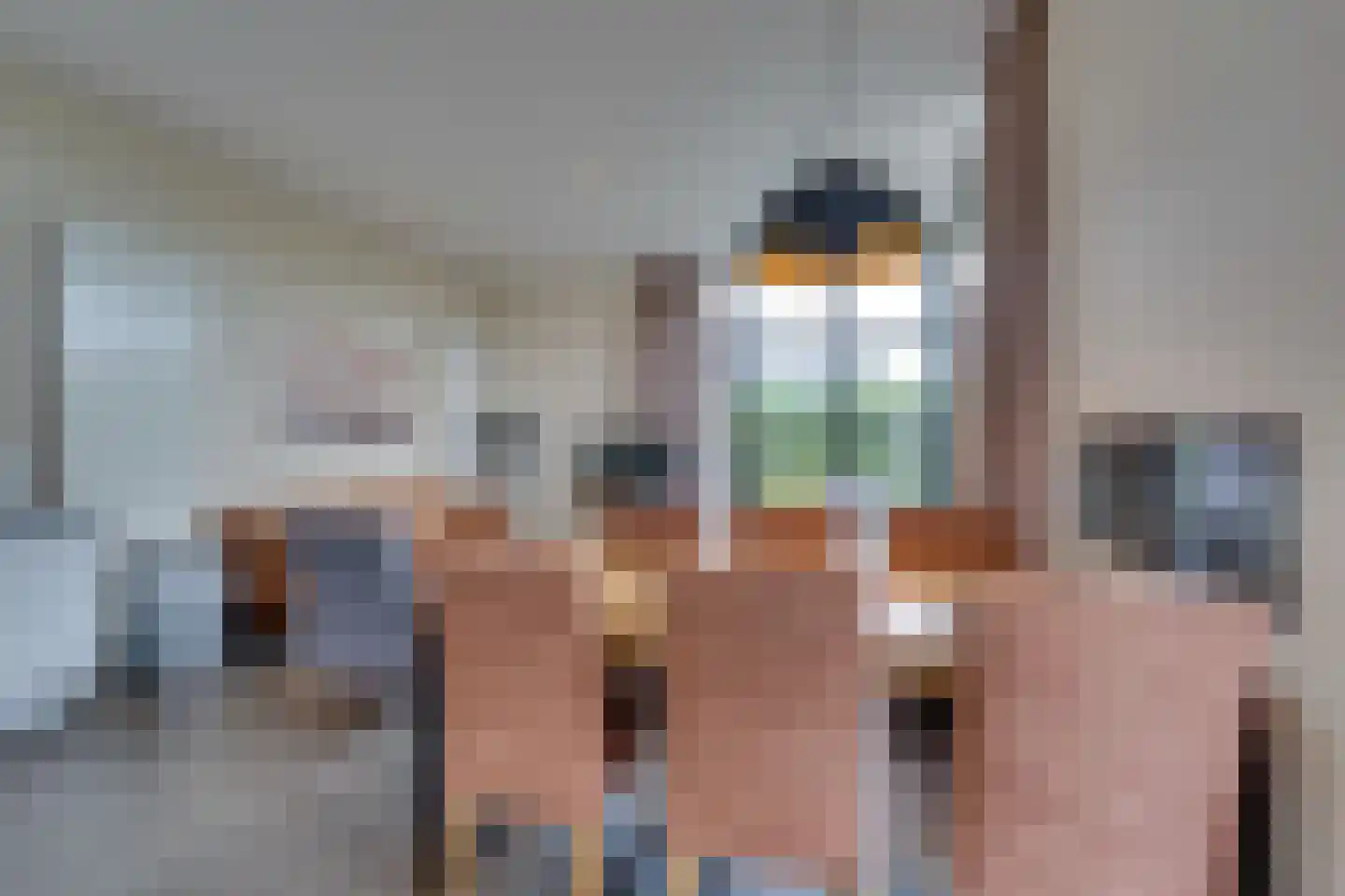 Mettenijedijk 33 076 Nieuwvliet thumbnail 39