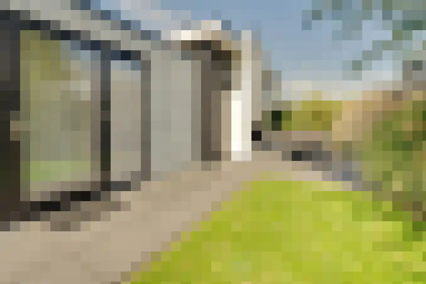 Mettenijedijk 33 076 Nieuwvliet thumbnail 4