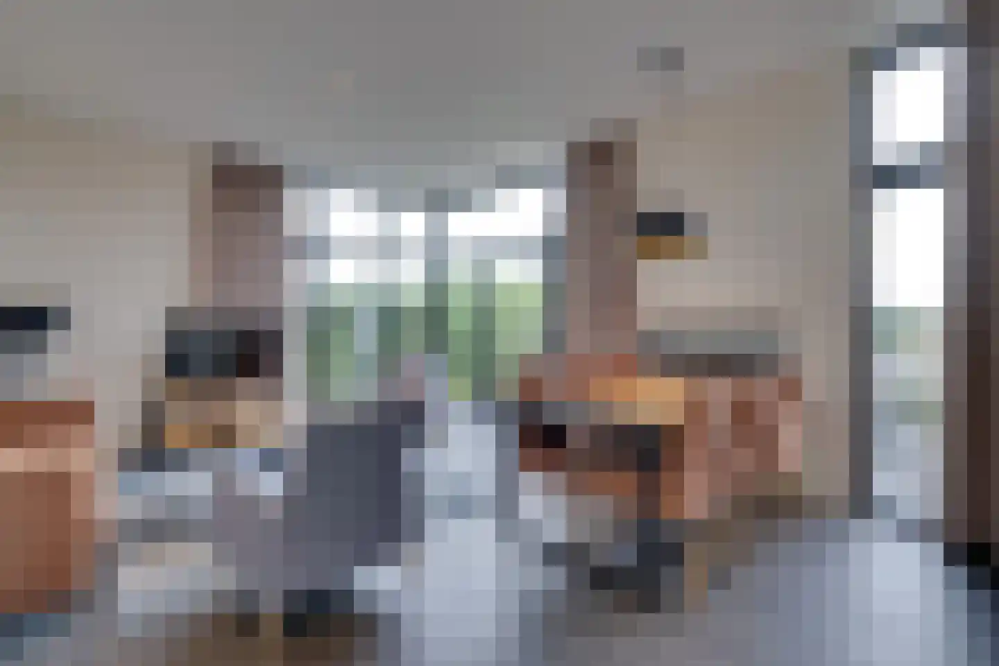Mettenijedijk 33 076 Nieuwvliet thumbnail 40