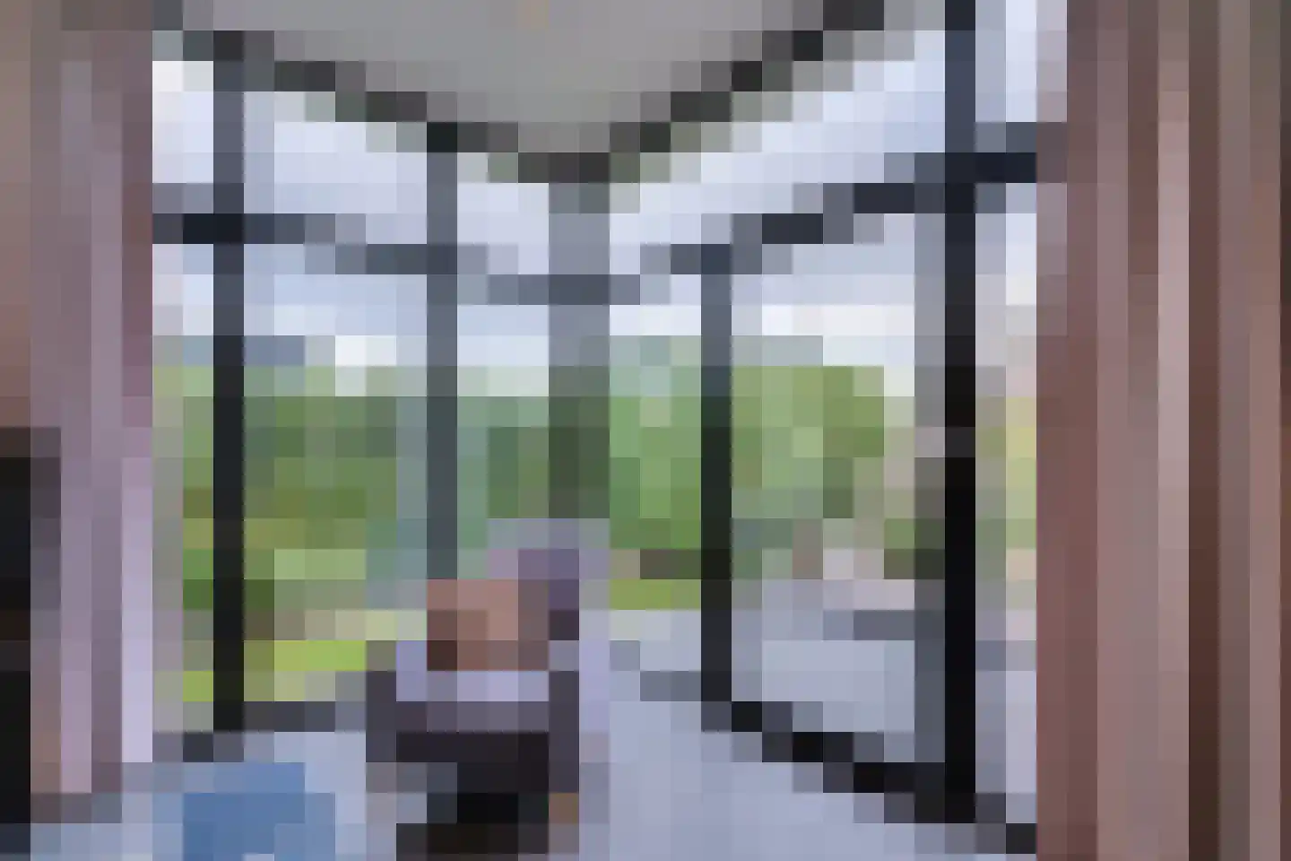 Mettenijedijk 33 076 Nieuwvliet thumbnail 42