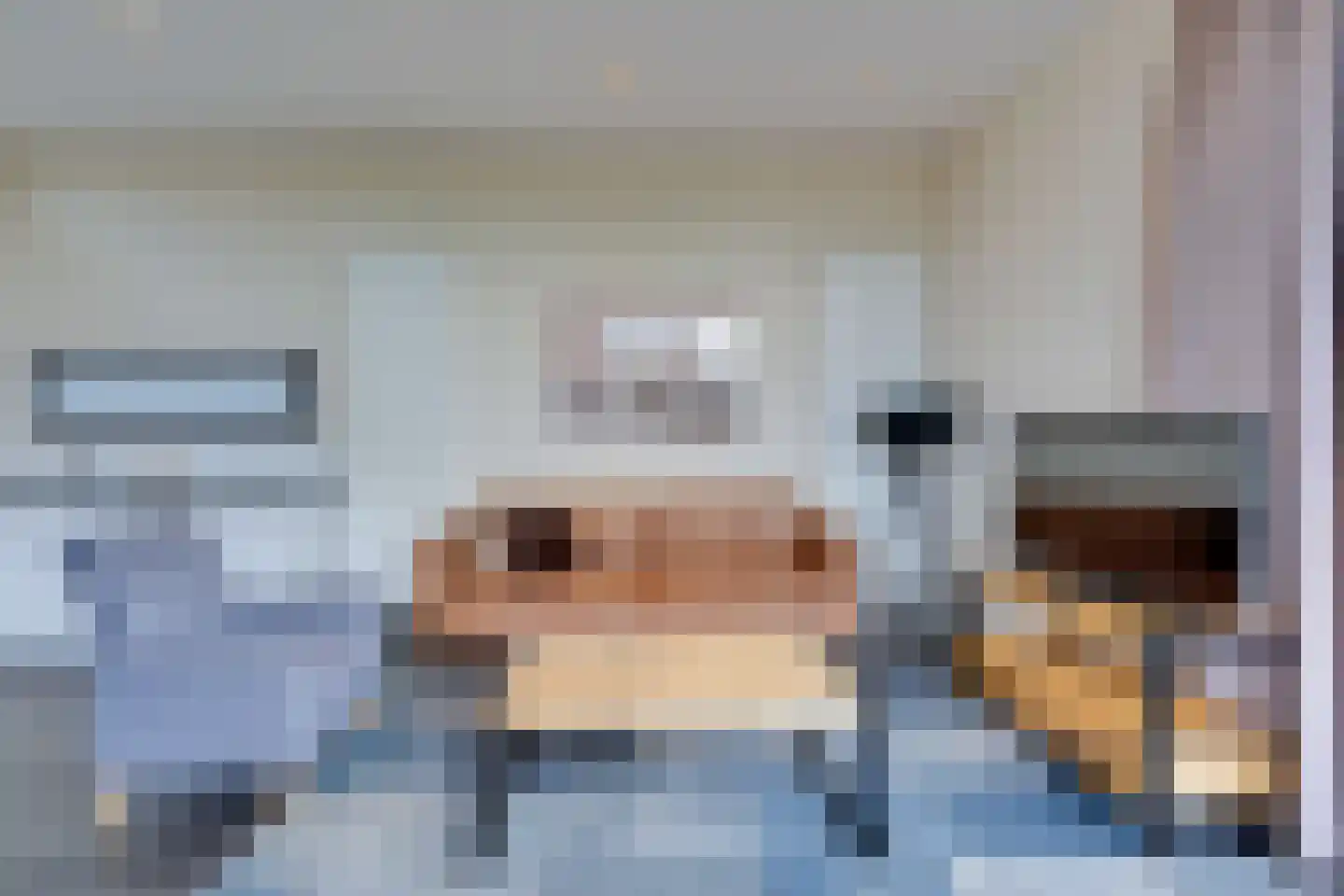 Mettenijedijk 33 076 Nieuwvliet thumbnail 44