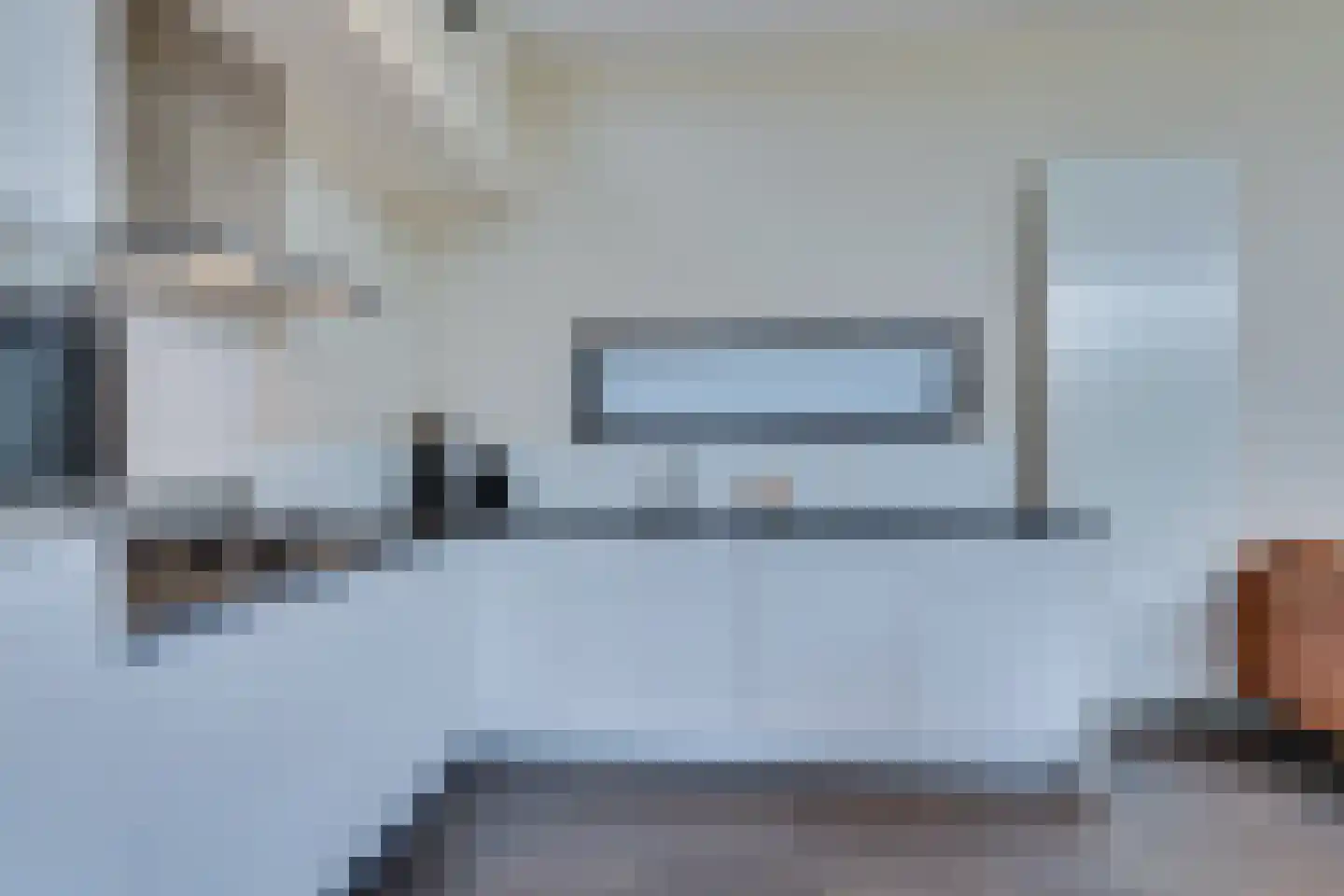 Mettenijedijk 33 076 Nieuwvliet thumbnail 49